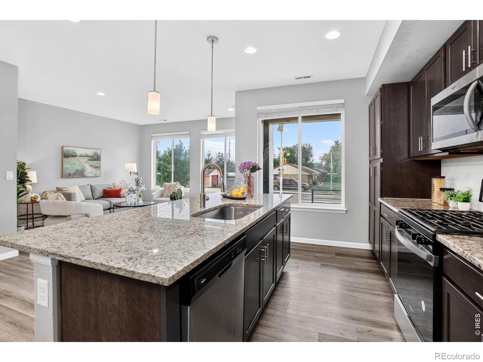 MLS Image #2 for 5290 e 64th avenue,commerce city, Colorado