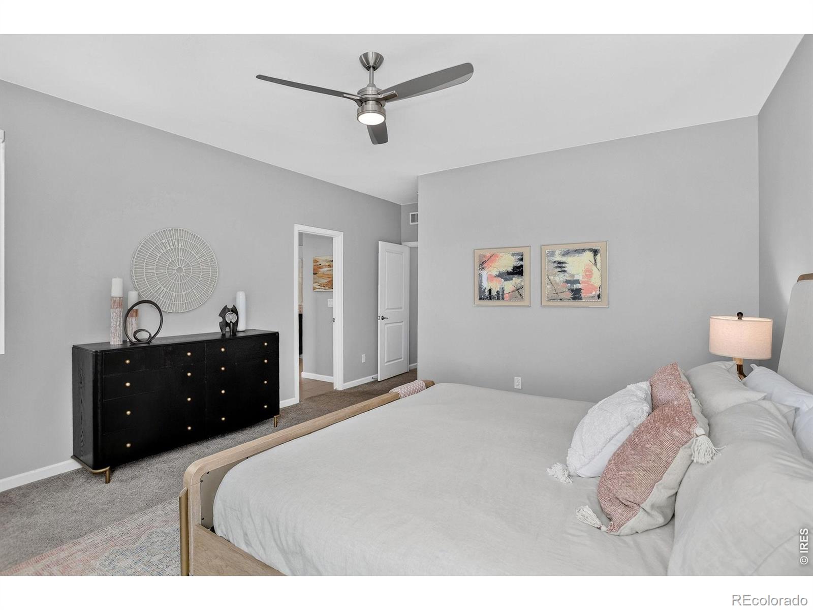 MLS Image #20 for 5290 e 64th avenue,commerce city, Colorado