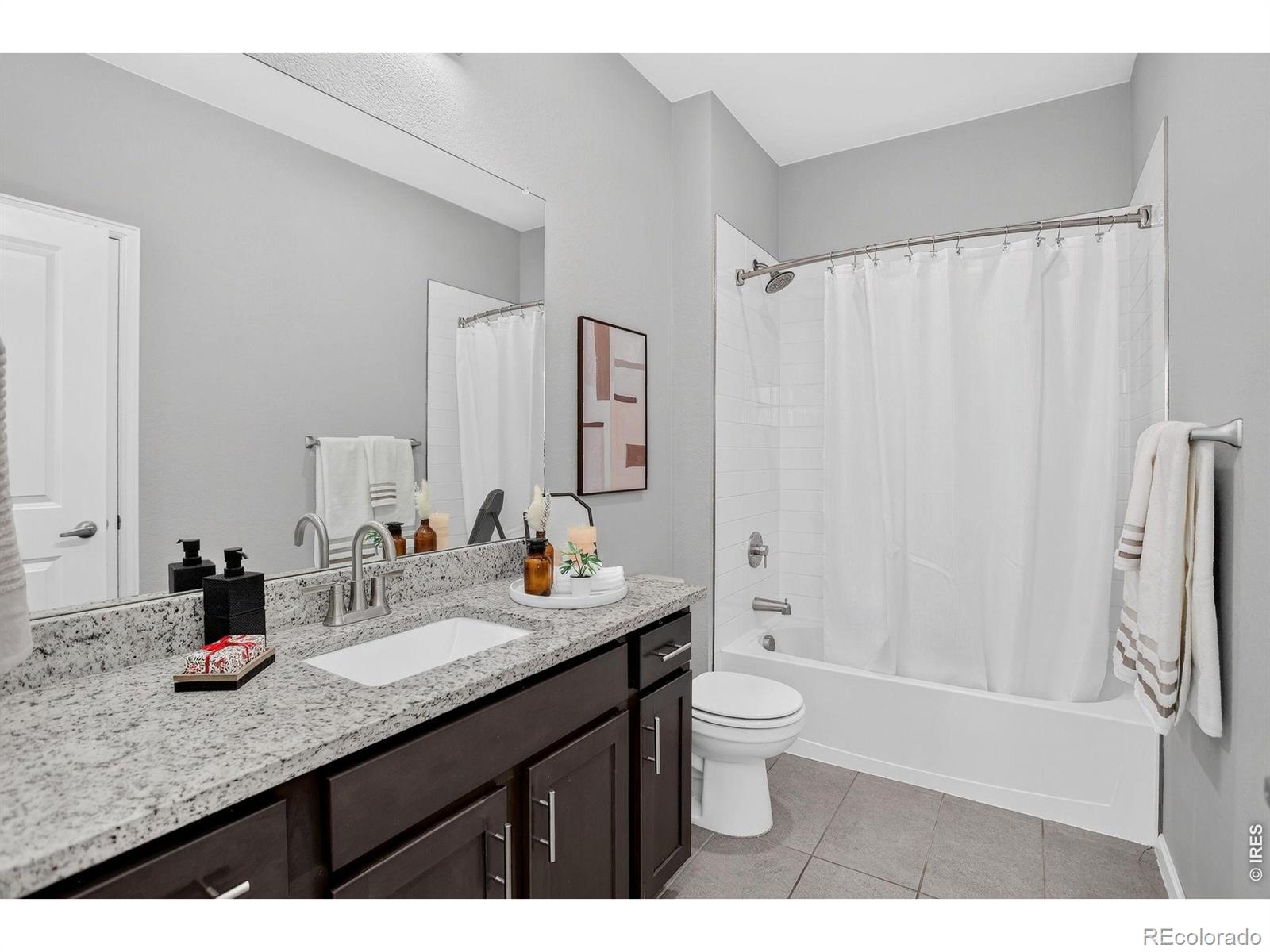 MLS Image #21 for 5290 e 64th avenue,commerce city, Colorado