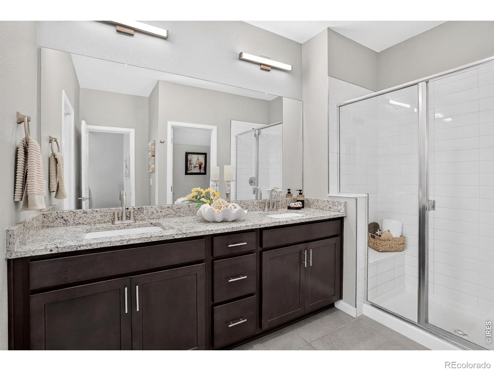 MLS Image #22 for 5290 e 64th avenue,commerce city, Colorado