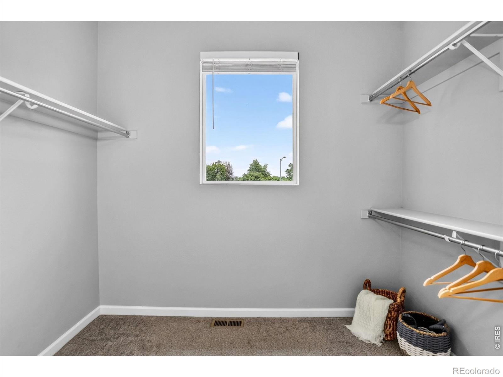 MLS Image #23 for 5290 e 64th avenue,commerce city, Colorado