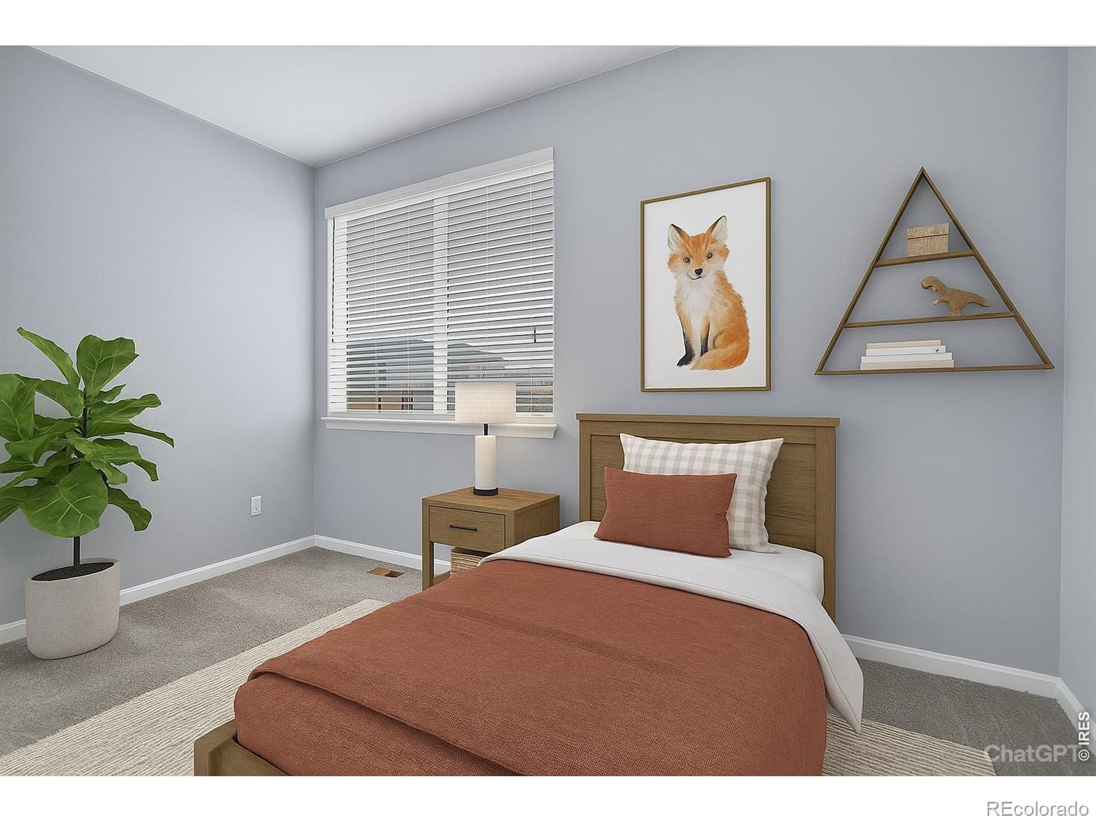 MLS Image #24 for 5290 e 64th avenue,commerce city, Colorado