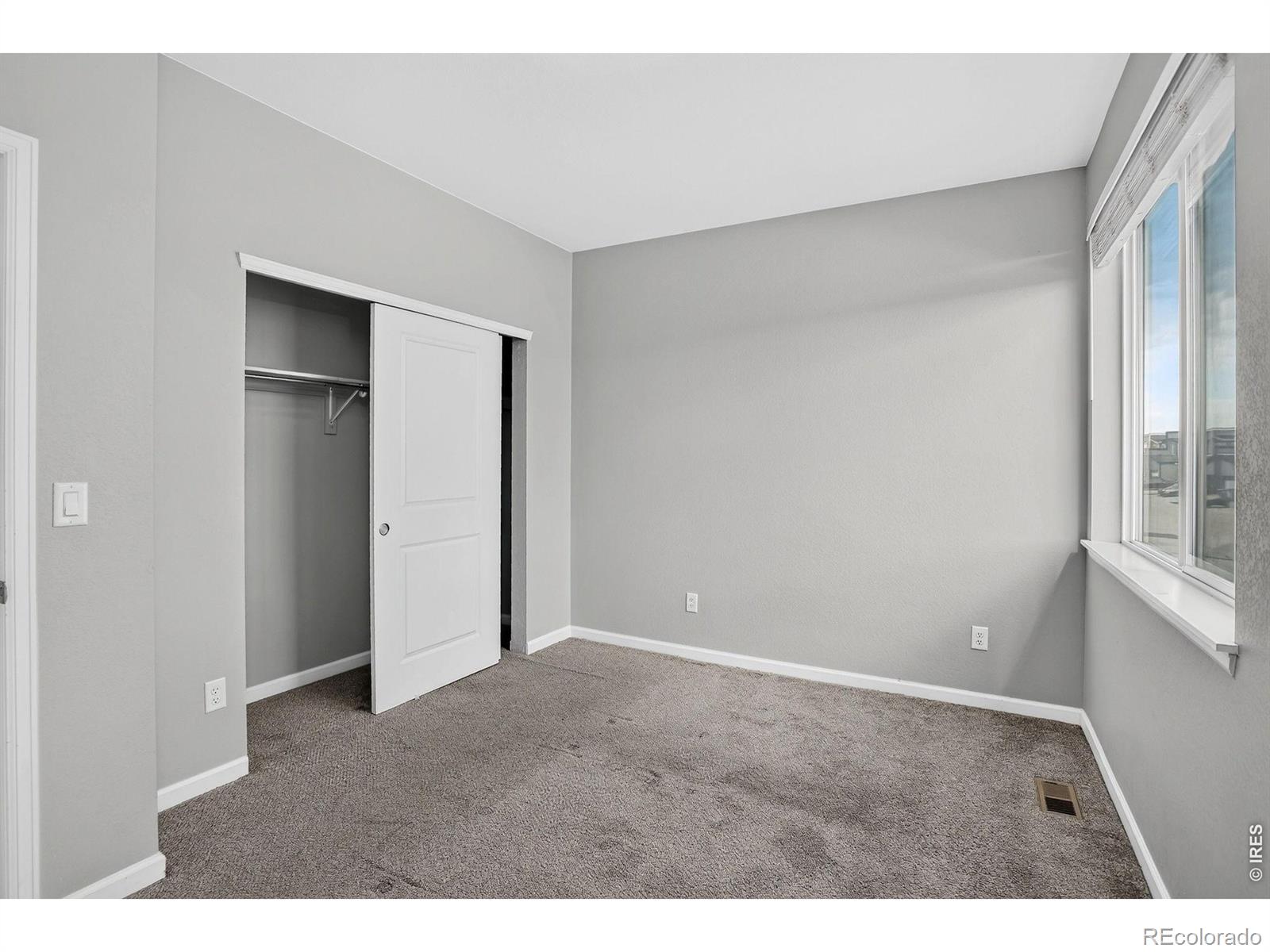 MLS Image #25 for 5290 e 64th avenue,commerce city, Colorado