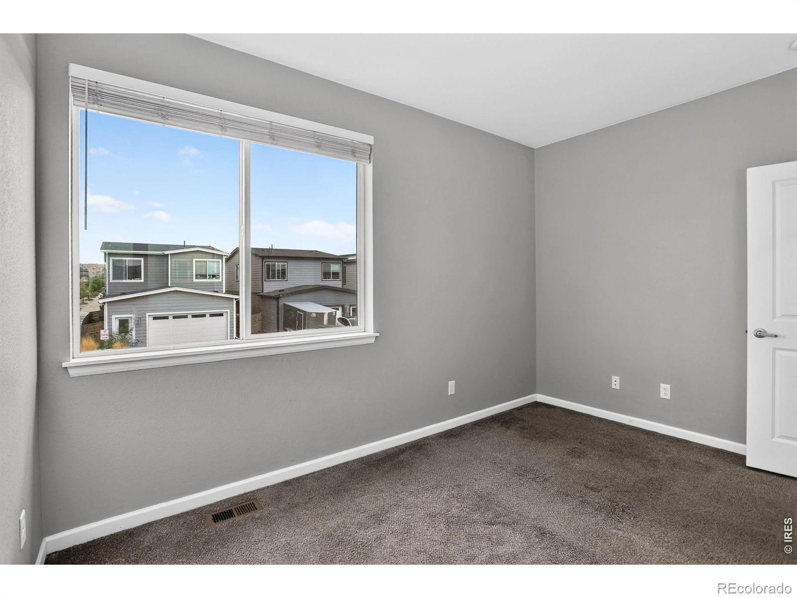 MLS Image #26 for 5290 e 64th avenue,commerce city, Colorado