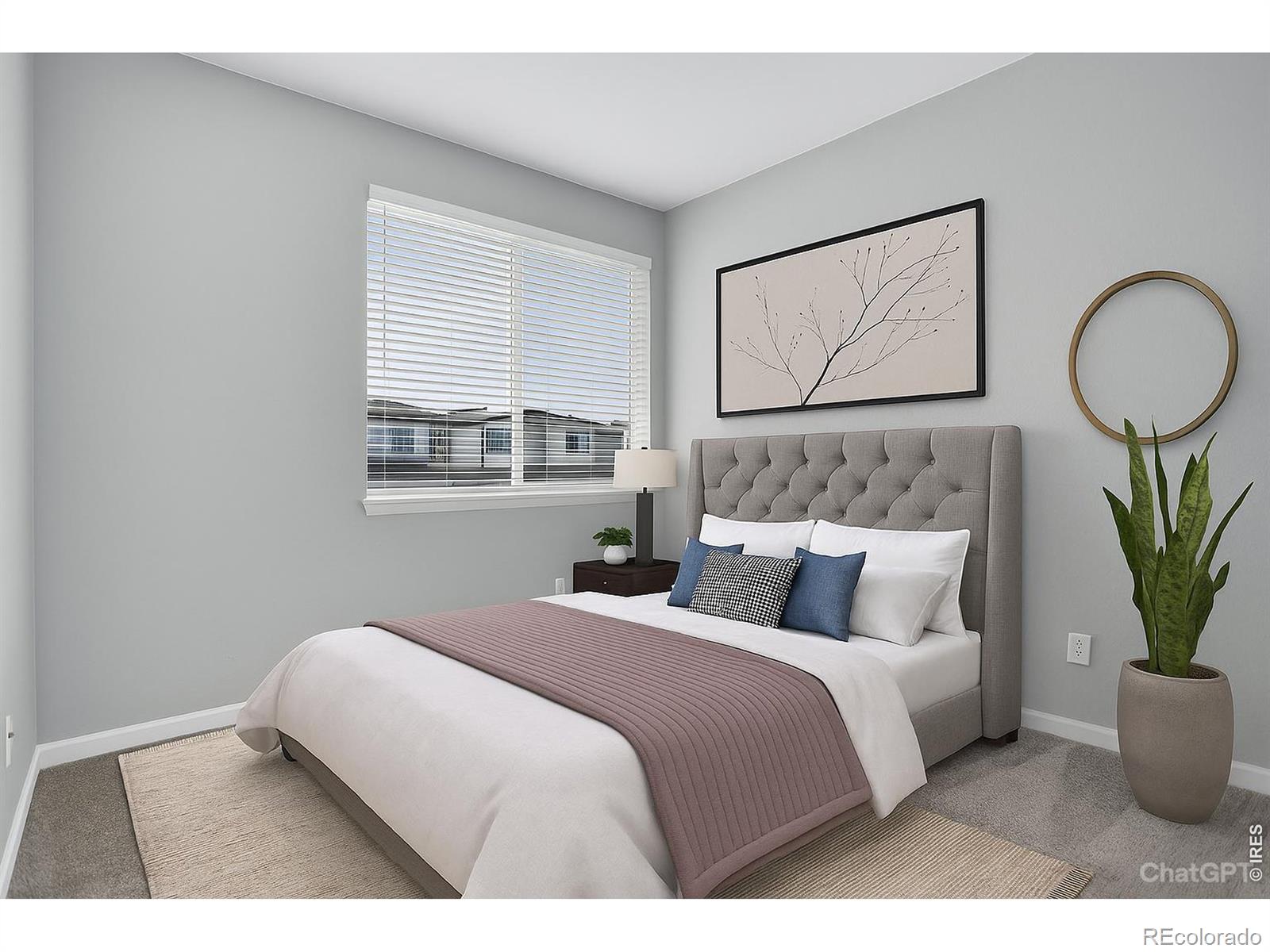 MLS Image #27 for 5290 e 64th avenue,commerce city, Colorado