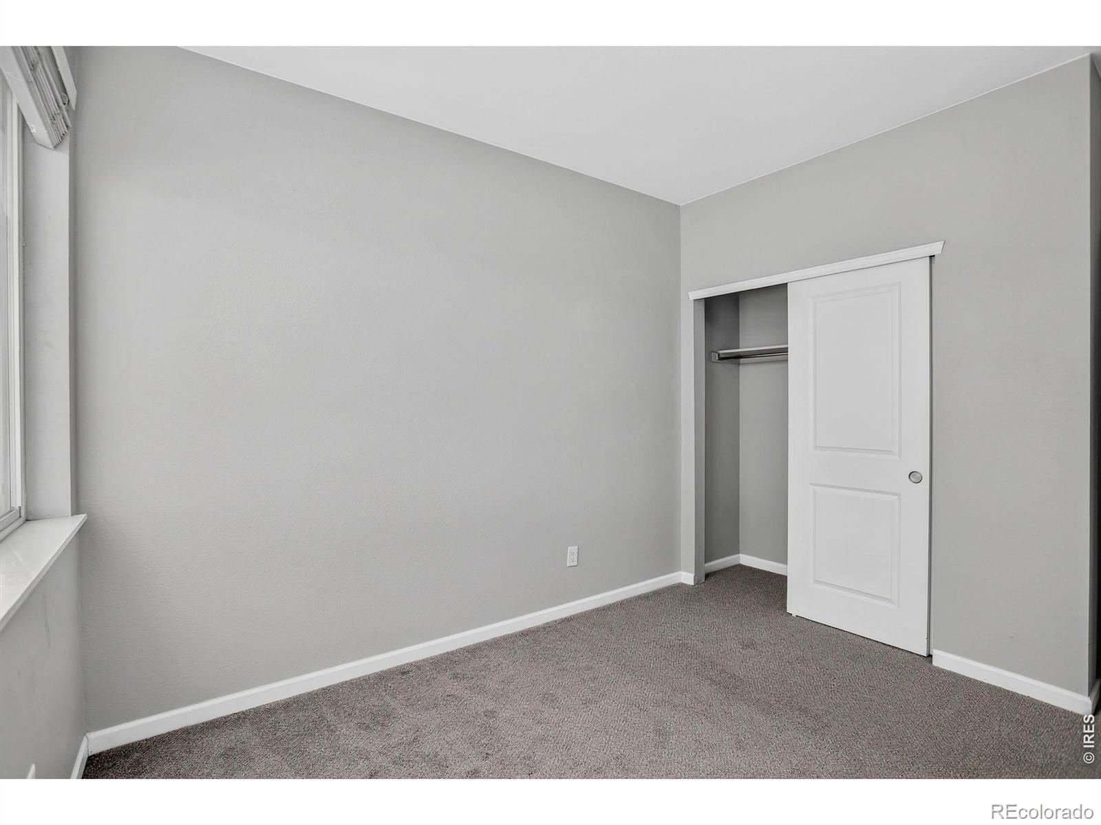 MLS Image #28 for 5290 e 64th avenue,commerce city, Colorado