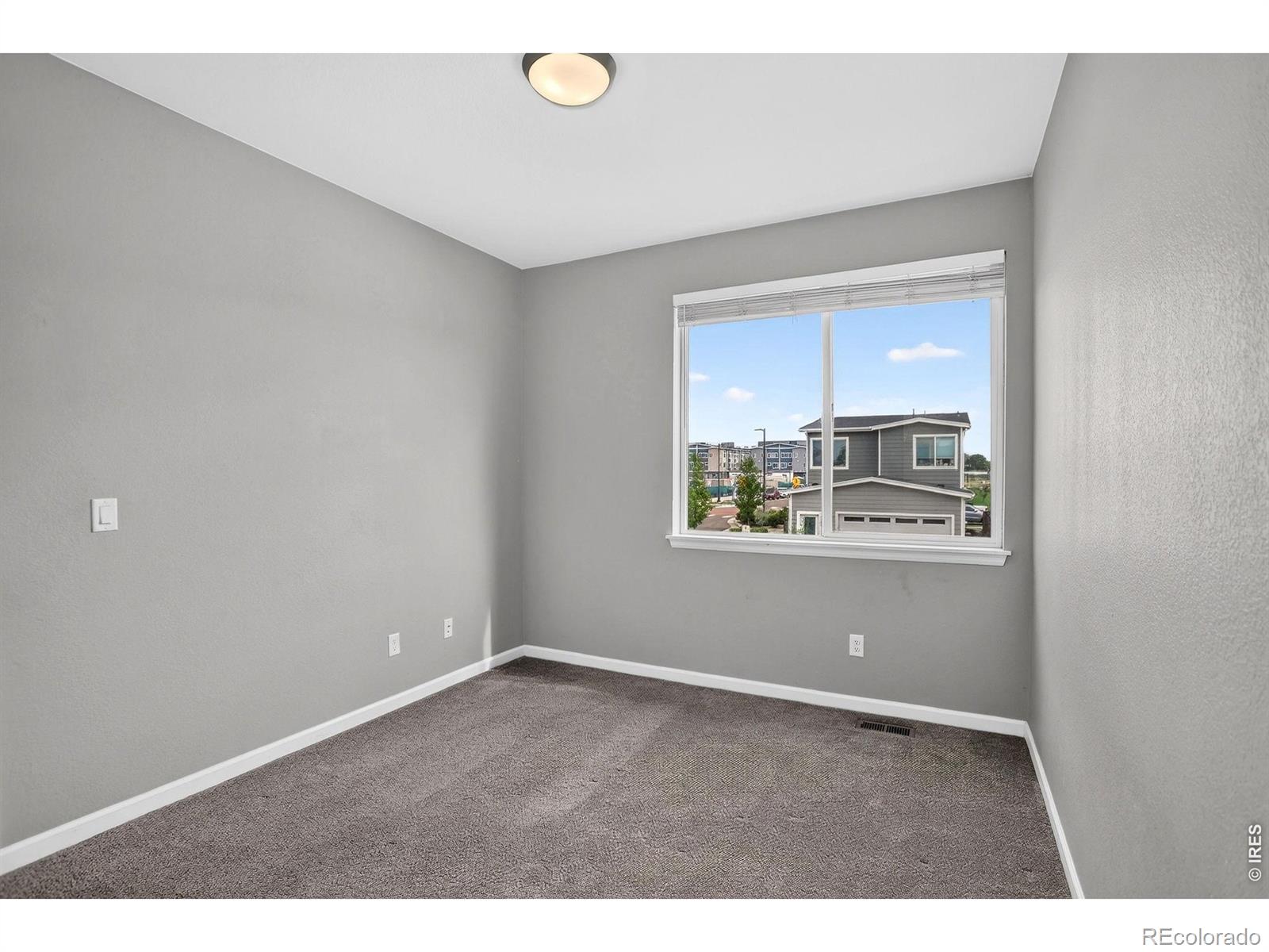 MLS Image #29 for 5290 e 64th avenue,commerce city, Colorado