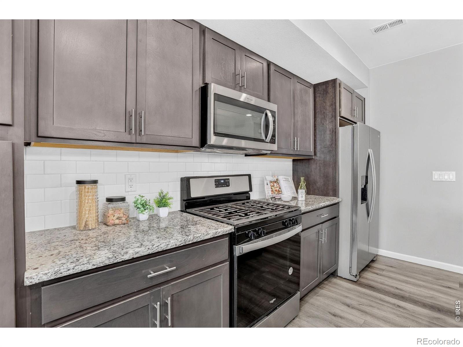 MLS Image #3 for 5290 e 64th avenue,commerce city, Colorado
