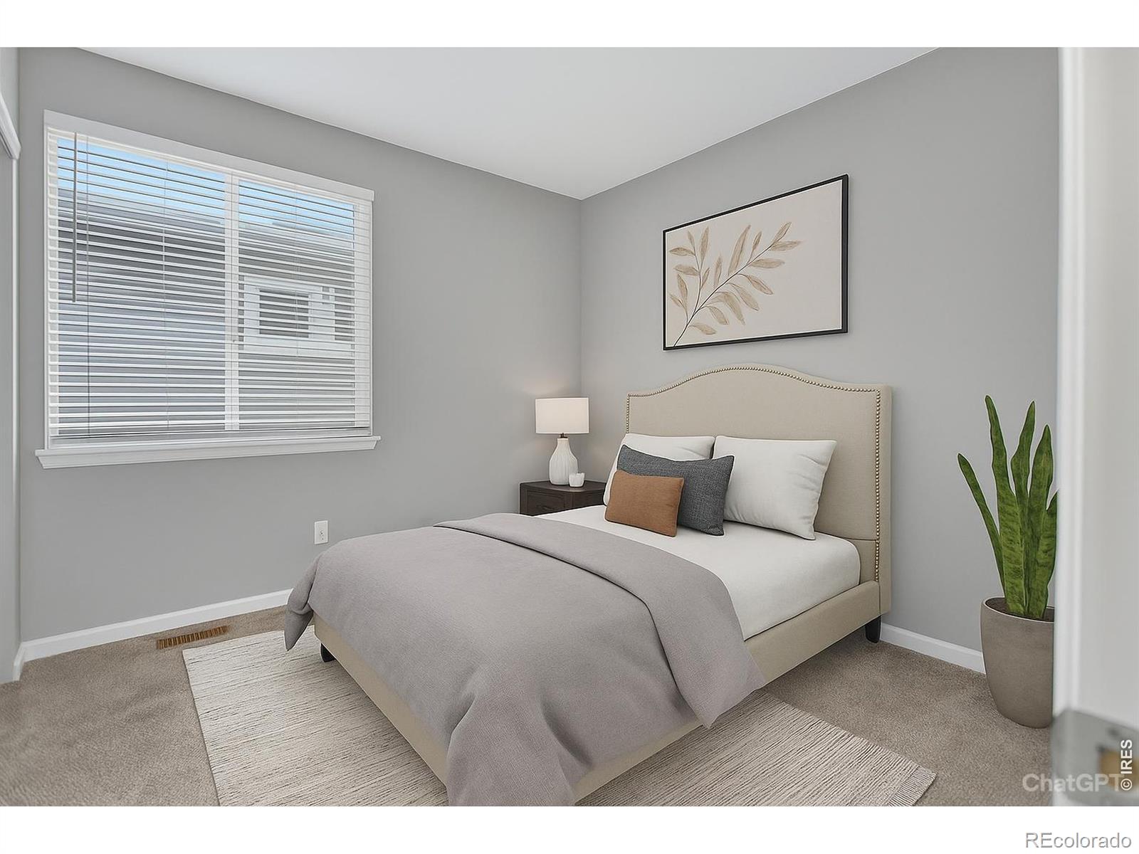 MLS Image #30 for 5290 e 64th avenue,commerce city, Colorado