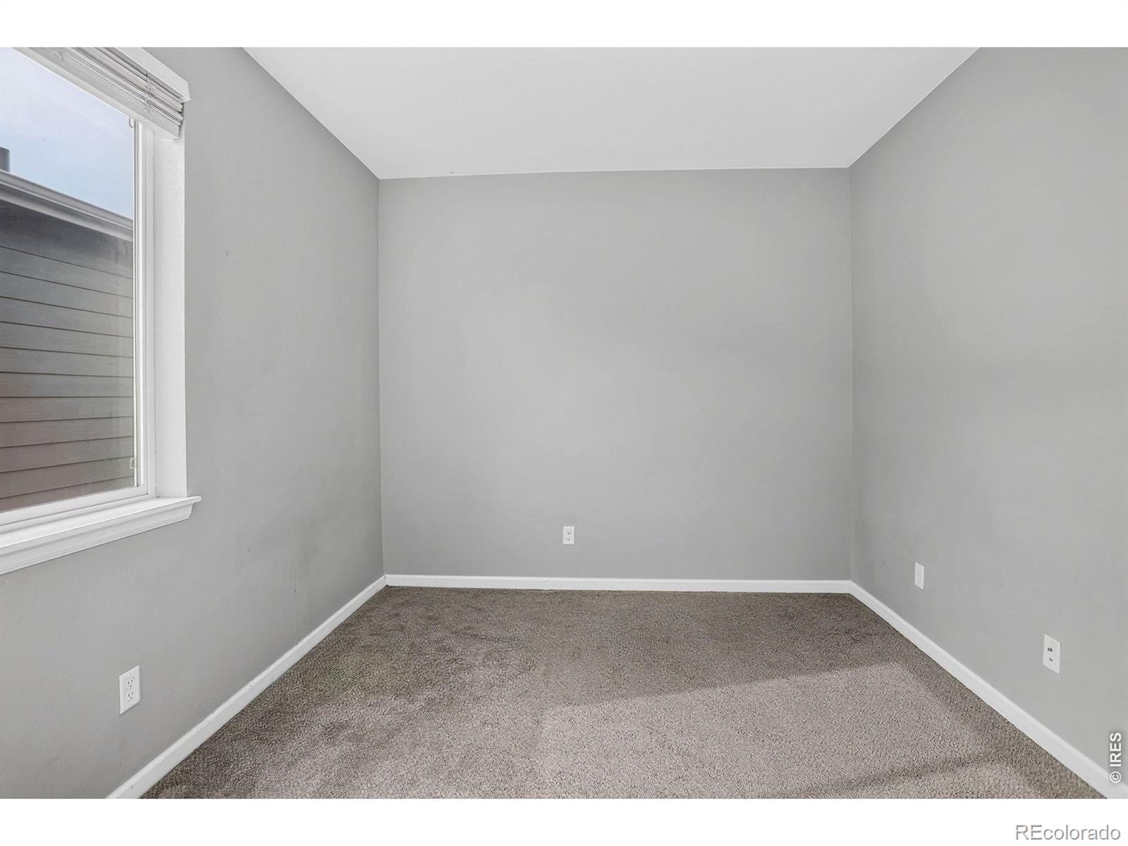 MLS Image #31 for 5290 e 64th avenue,commerce city, Colorado
