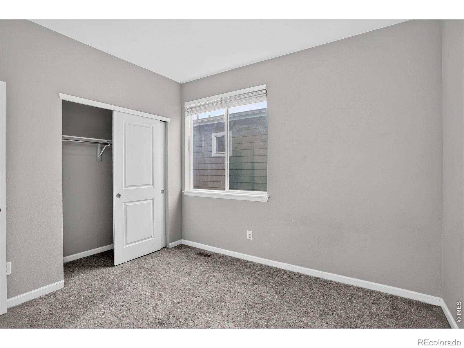 MLS Image #32 for 5290 e 64th avenue,commerce city, Colorado