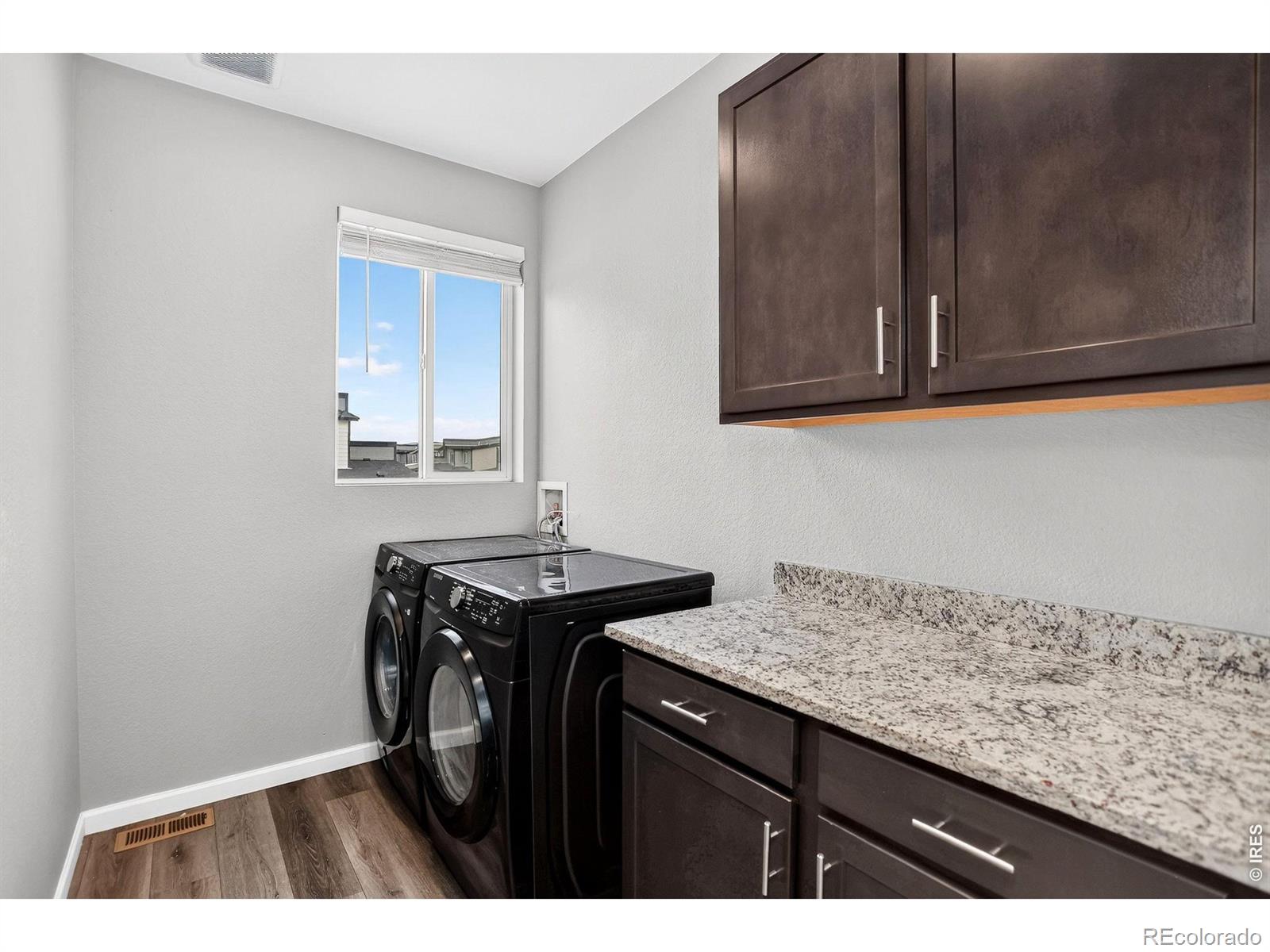 MLS Image #33 for 5290 e 64th avenue,commerce city, Colorado