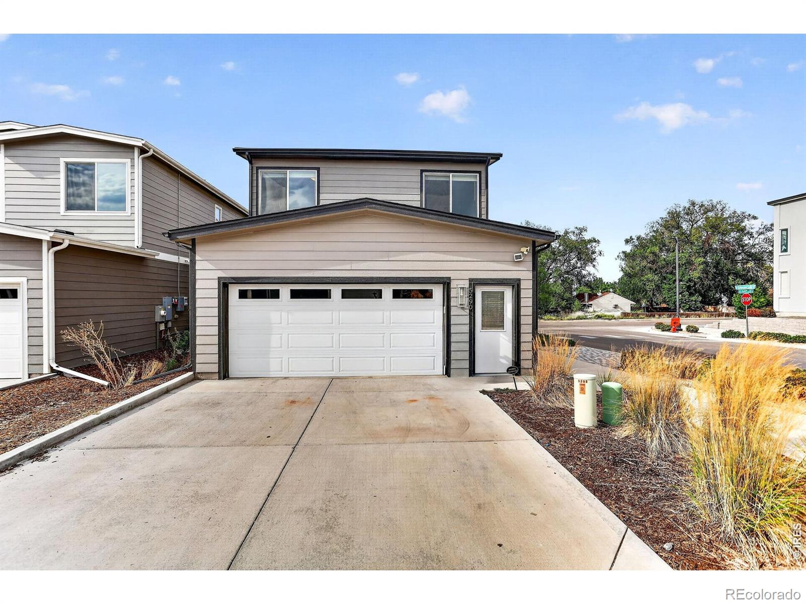 MLS Image #37 for 5290 e 64th avenue,commerce city, Colorado