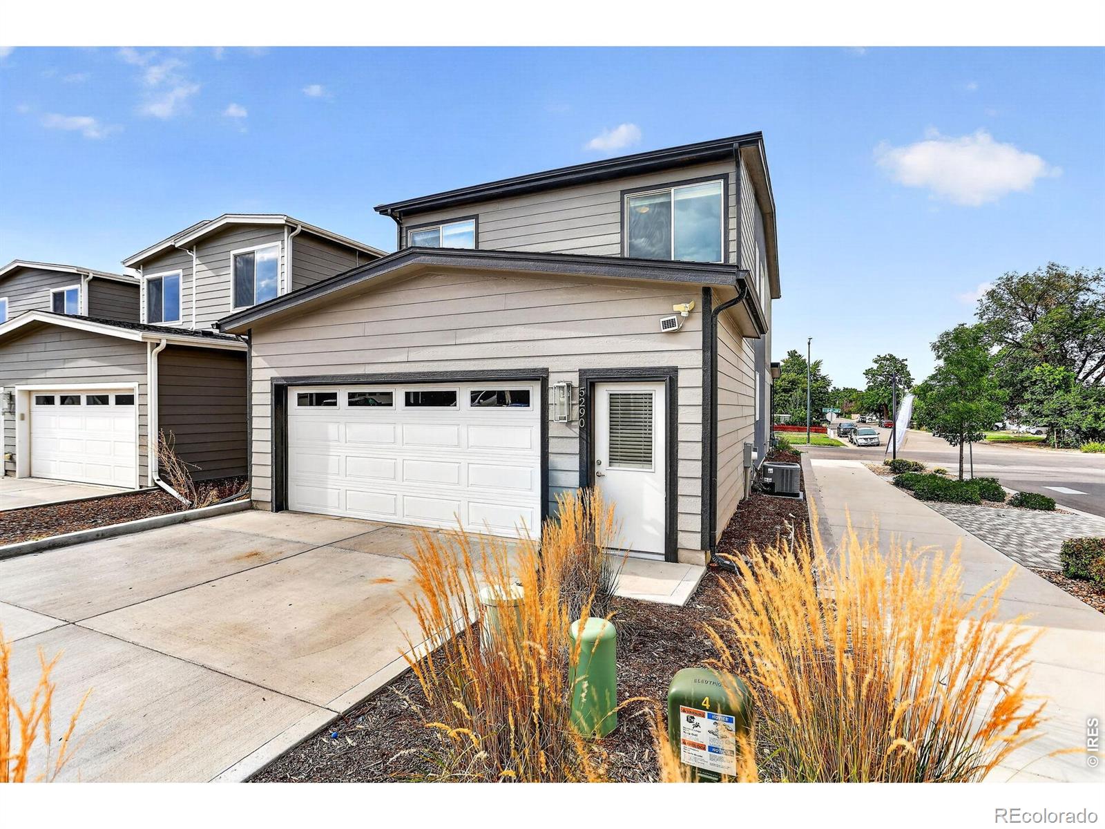 MLS Image #38 for 5290 e 64th avenue,commerce city, Colorado