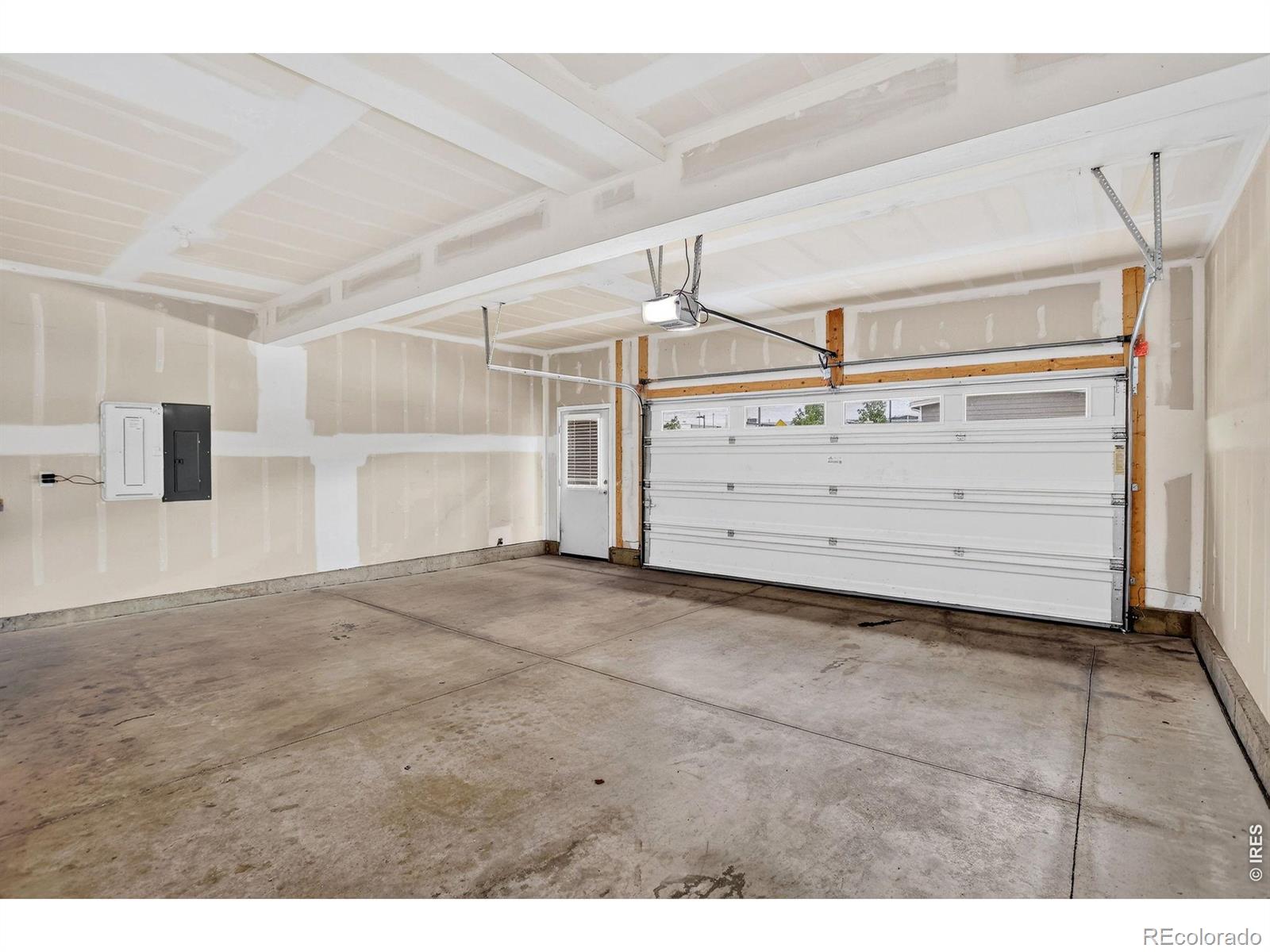 MLS Image #39 for 5290 e 64th avenue,commerce city, Colorado
