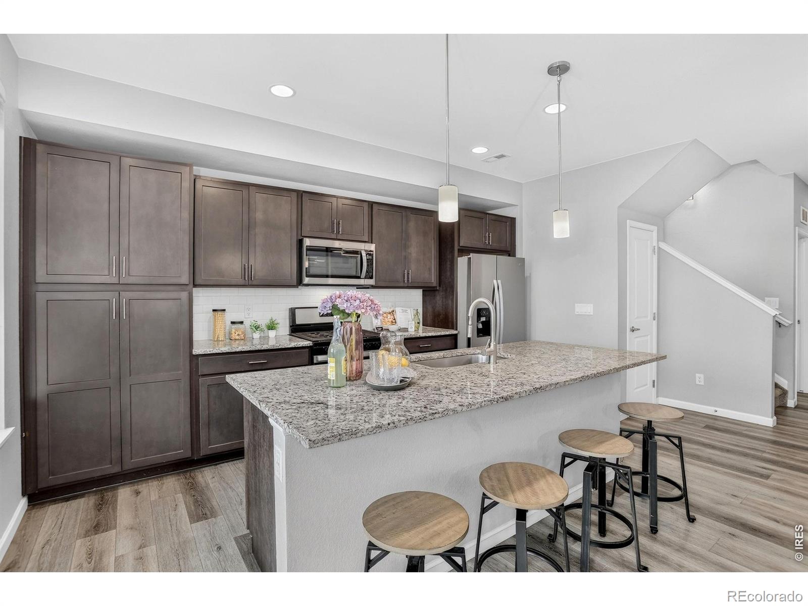 MLS Image #4 for 5290 e 64th avenue,commerce city, Colorado