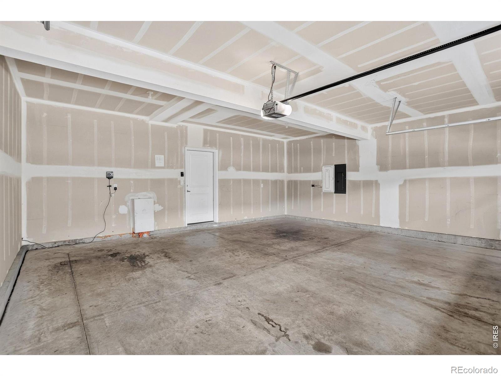 MLS Image #40 for 5290 e 64th avenue,commerce city, Colorado