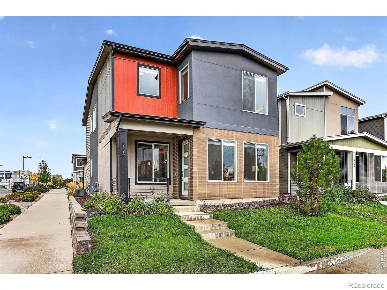 MLS Image #41 for 5290 e 64th avenue,commerce city, Colorado