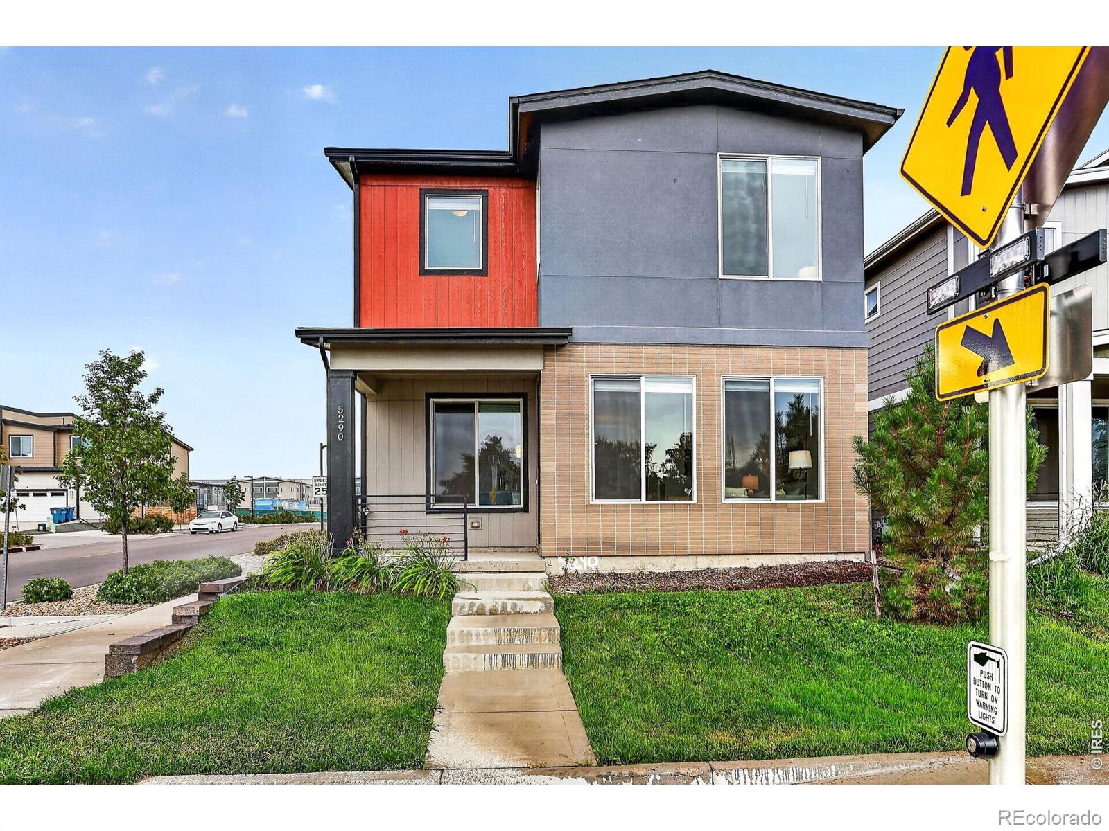 MLS Image #42 for 5290 e 64th avenue,commerce city, Colorado