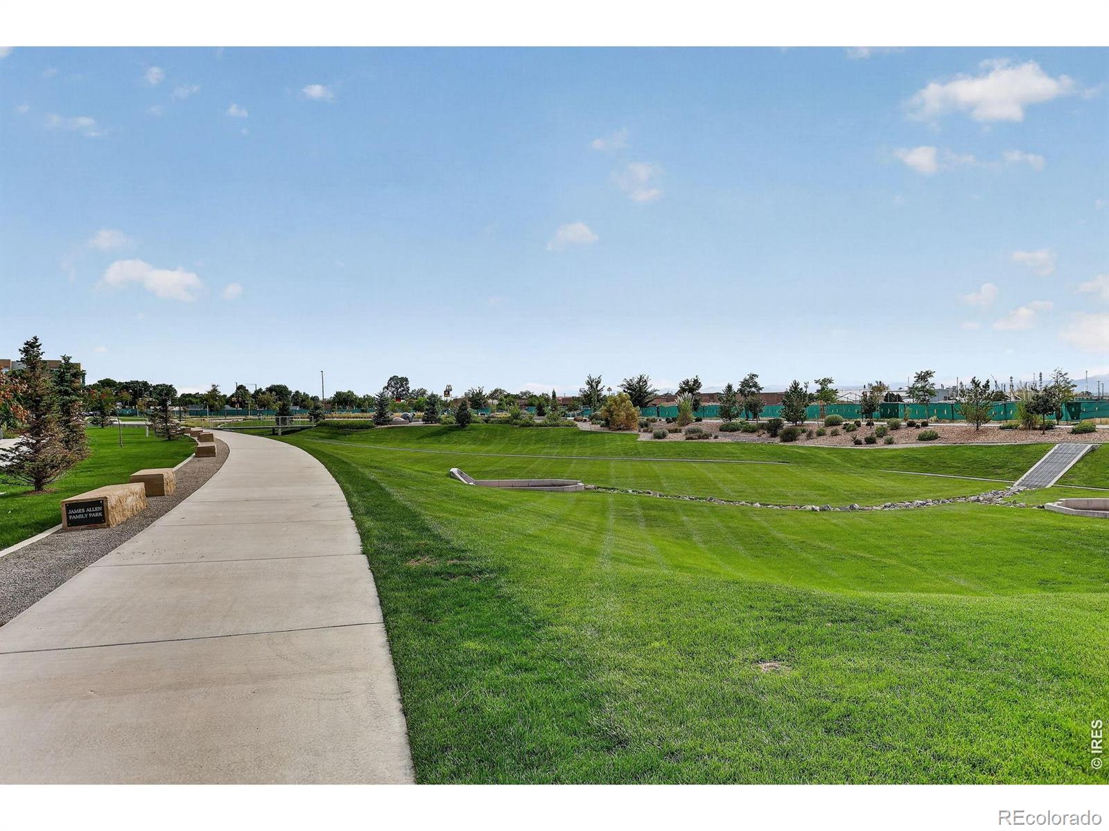 MLS Image #43 for 5290 e 64th avenue,commerce city, Colorado