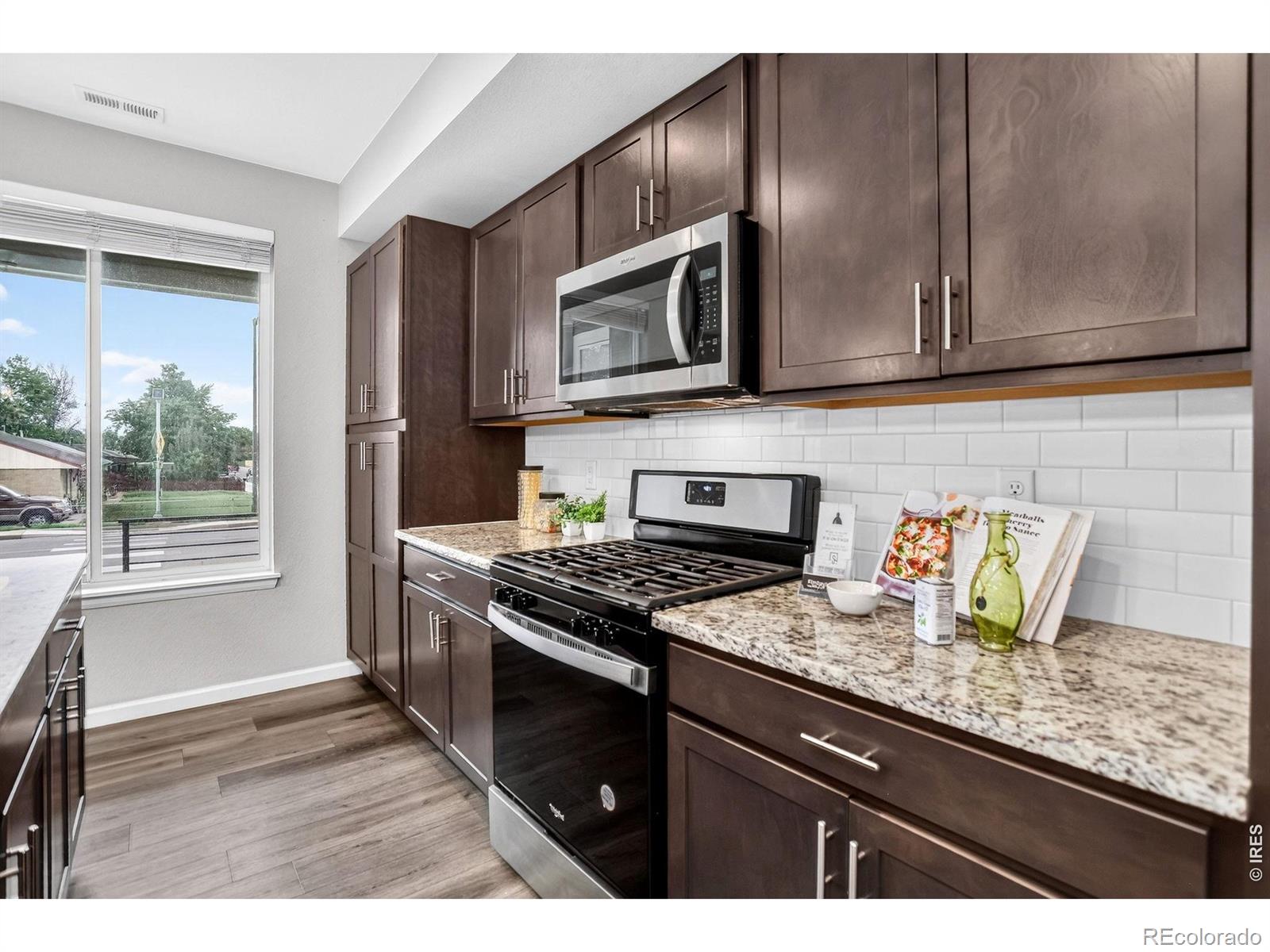 MLS Image #5 for 5290 e 64th avenue,commerce city, Colorado