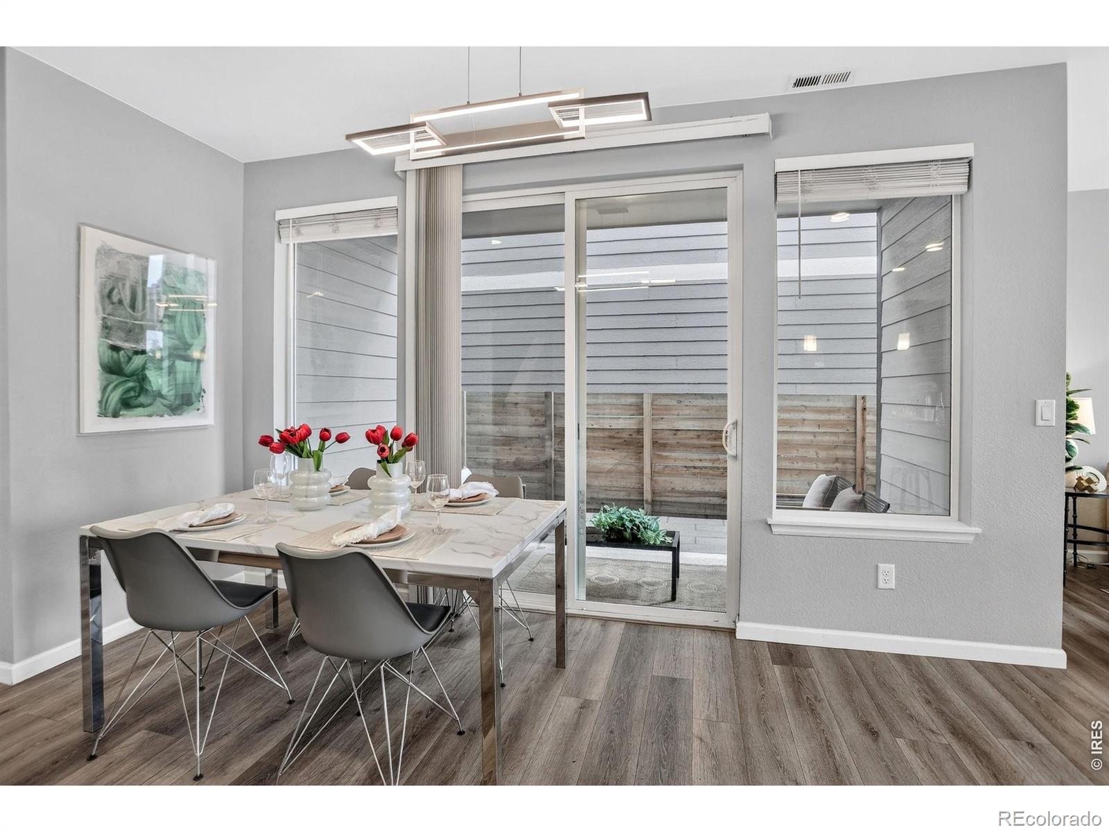 MLS Image #6 for 5290 e 64th avenue,commerce city, Colorado