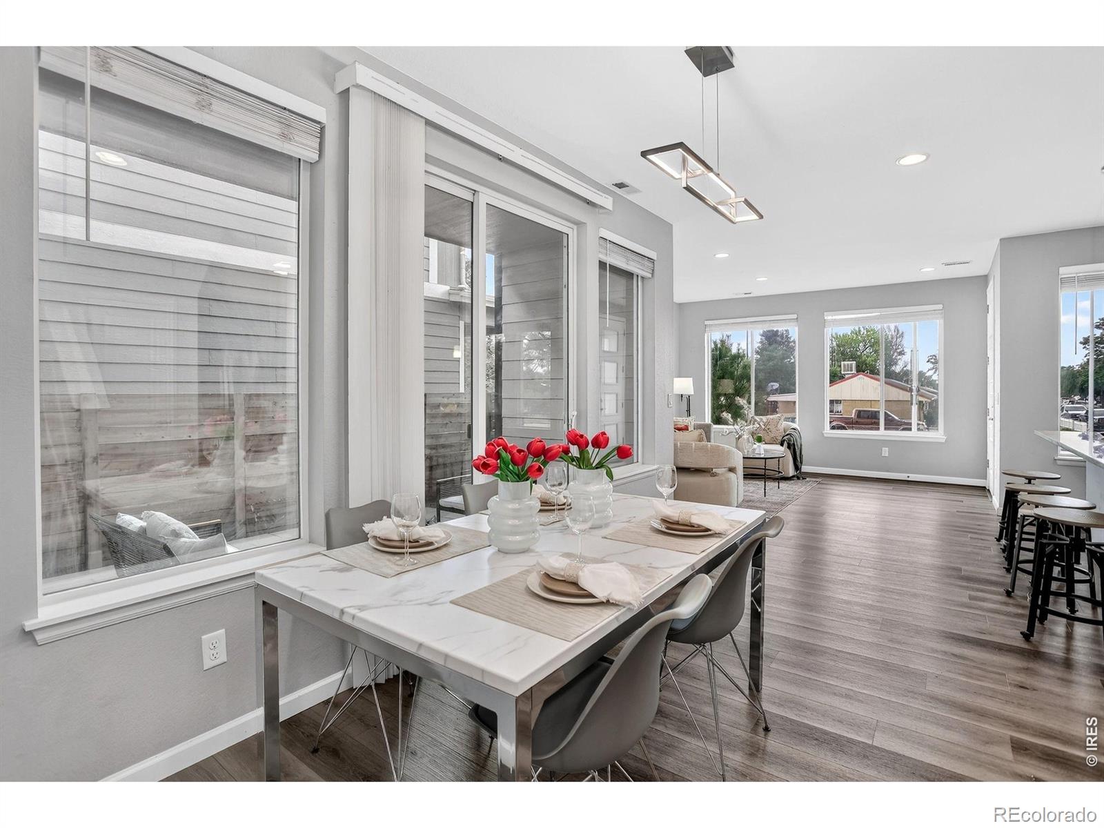 MLS Image #7 for 5290 e 64th avenue,commerce city, Colorado