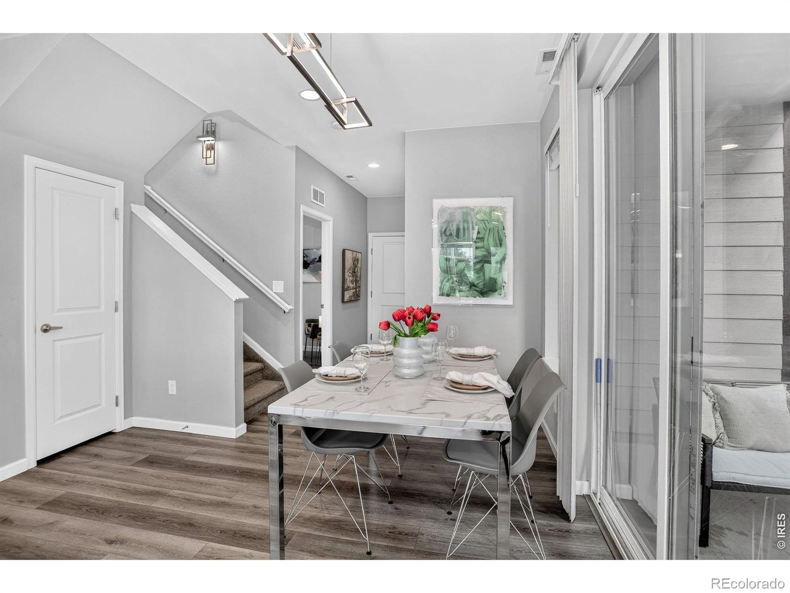 MLS Image #8 for 5290 e 64th avenue,commerce city, Colorado