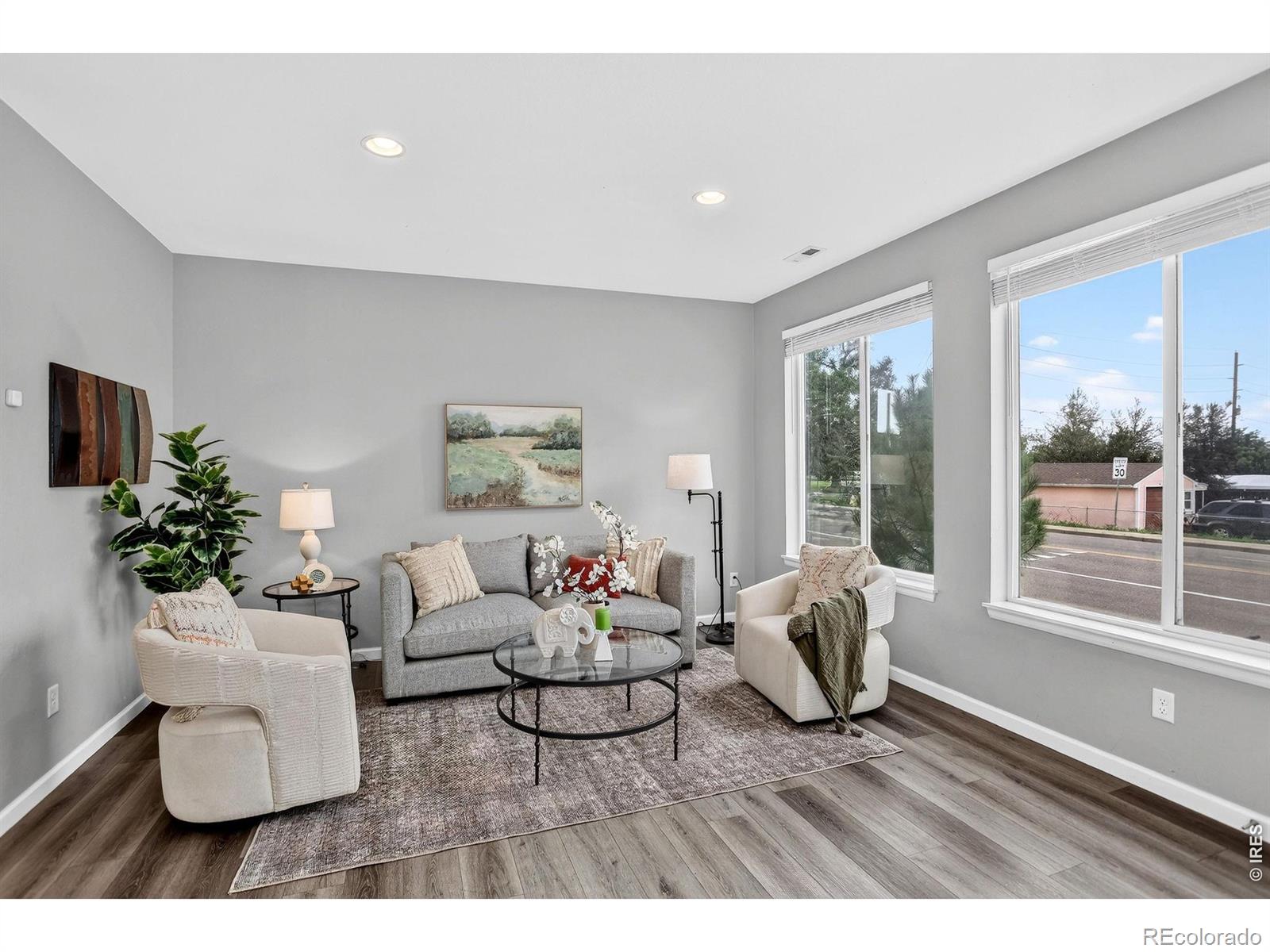 MLS Image #9 for 5290 e 64th avenue,commerce city, Colorado