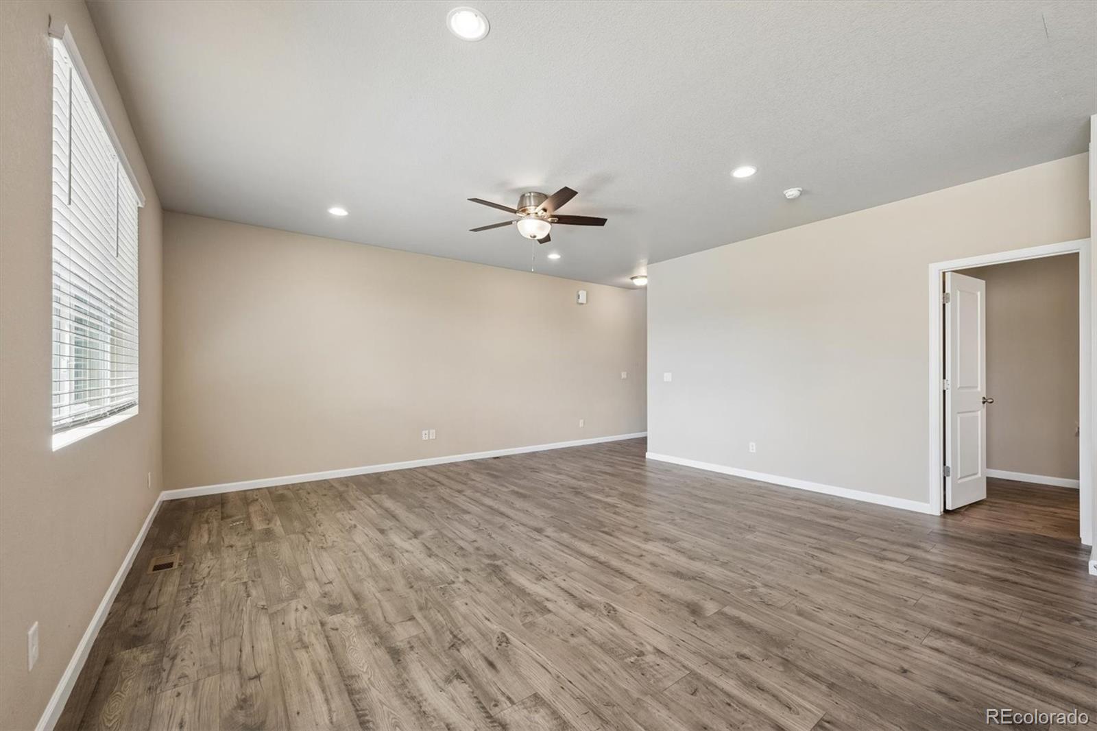 MLS Image #10 for 488  whisper wind lane ,castle rock, Colorado