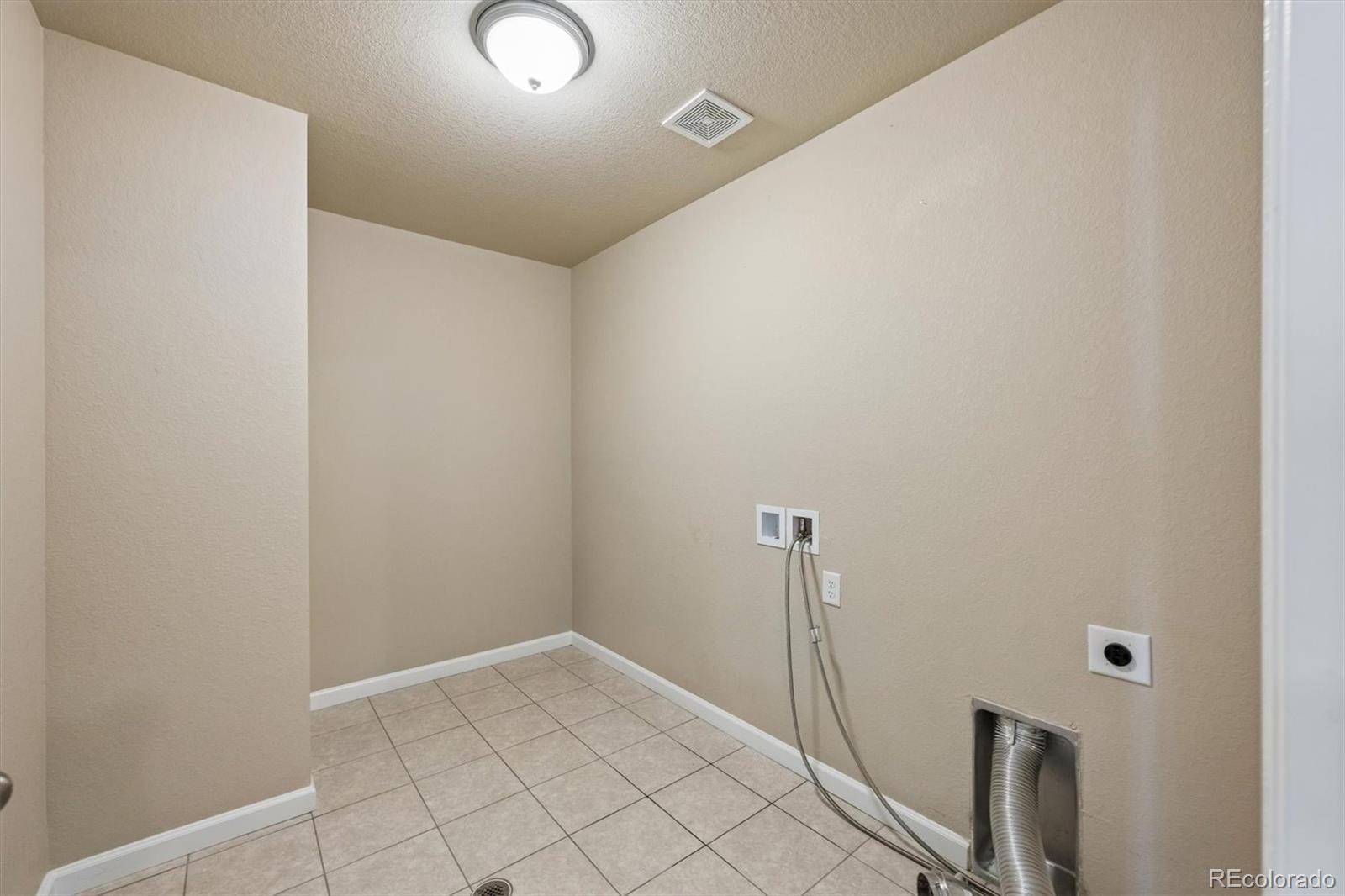 MLS Image #11 for 488  whisper wind lane ,castle rock, Colorado