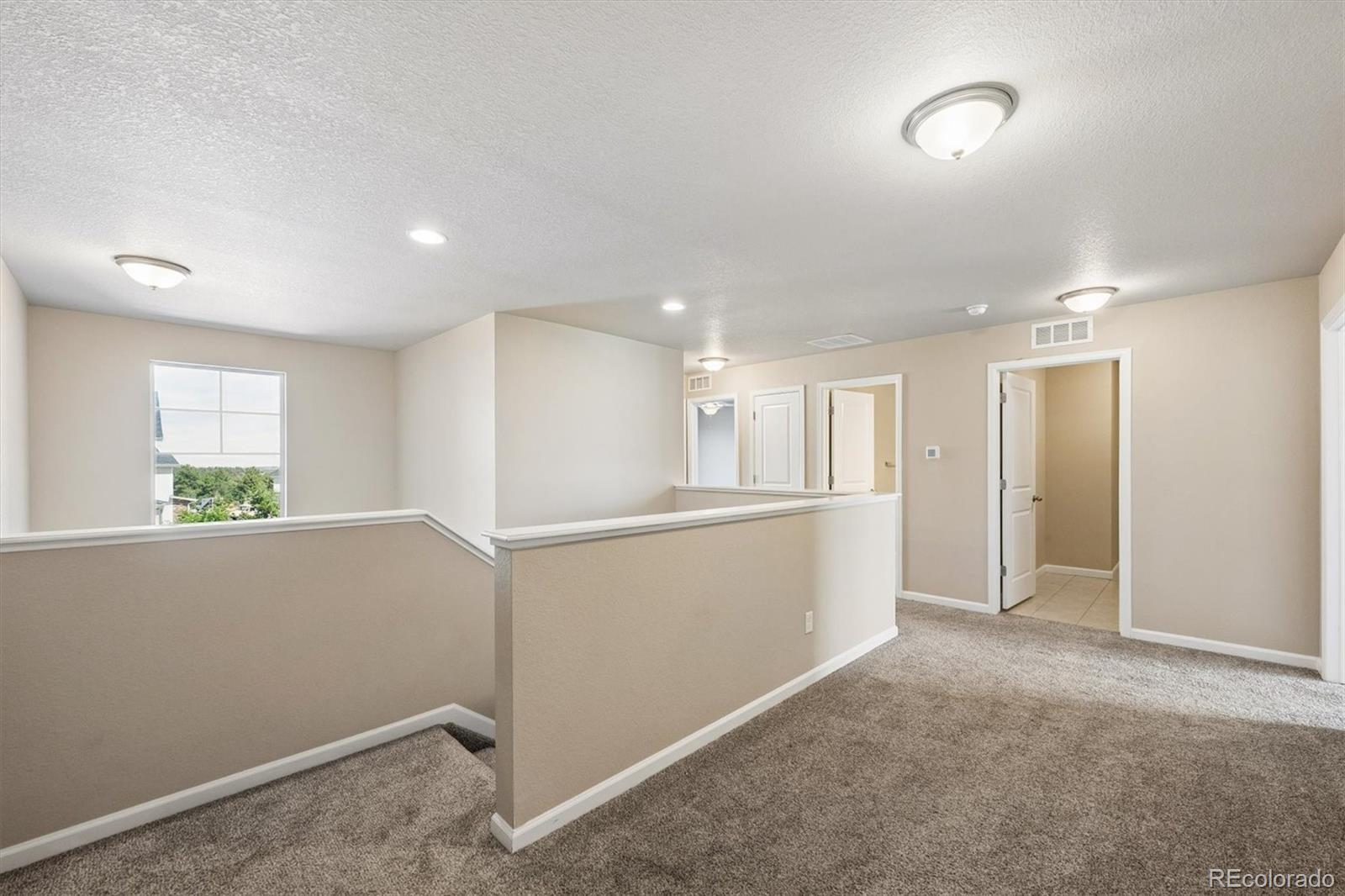 MLS Image #12 for 488  whisper wind lane ,castle rock, Colorado