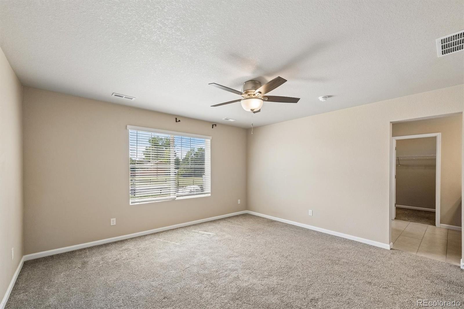MLS Image #13 for 488  whisper wind lane ,castle rock, Colorado