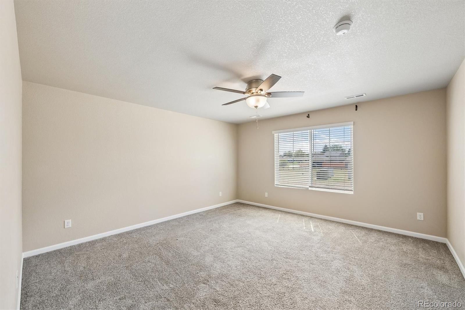 MLS Image #14 for 488  whisper wind lane ,castle rock, Colorado