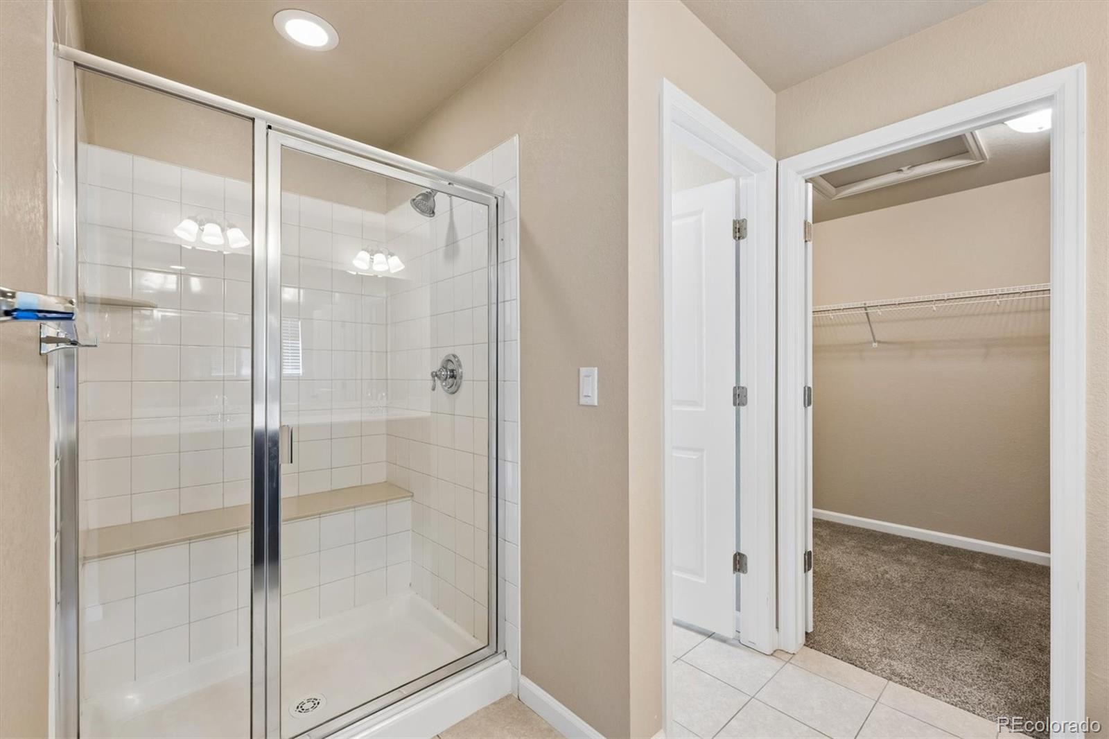 MLS Image #15 for 488  whisper wind lane ,castle rock, Colorado