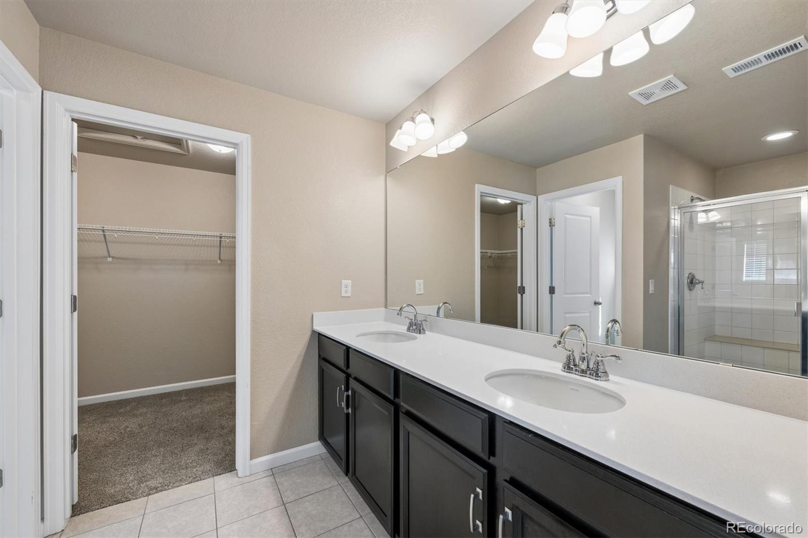 MLS Image #16 for 488  whisper wind lane ,castle rock, Colorado
