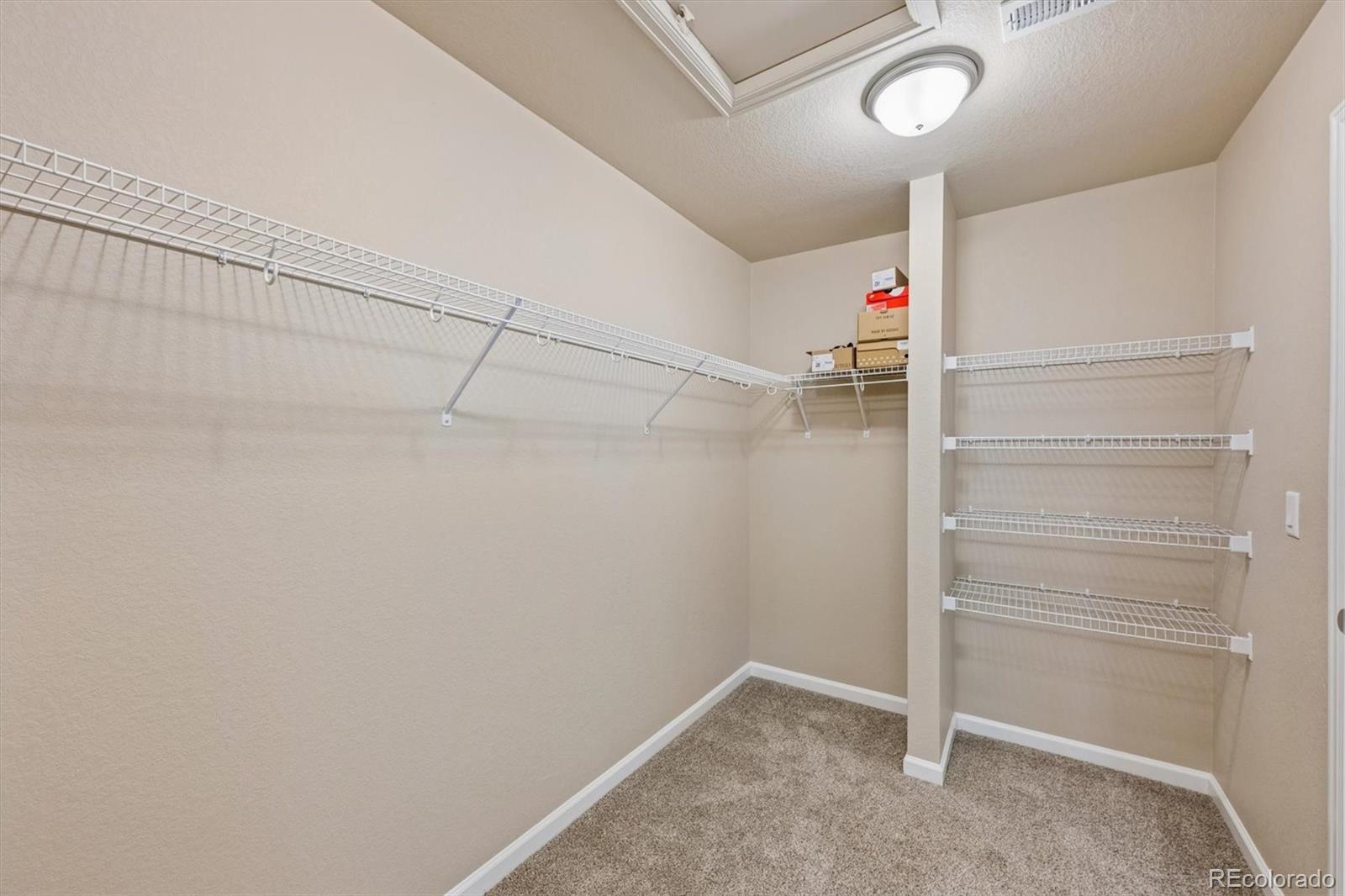 MLS Image #17 for 488  whisper wind lane ,castle rock, Colorado