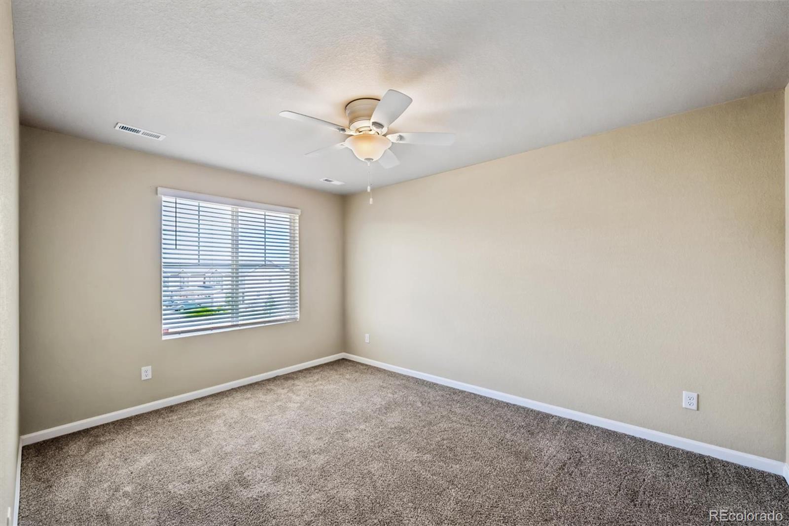 MLS Image #18 for 488  whisper wind lane ,castle rock, Colorado