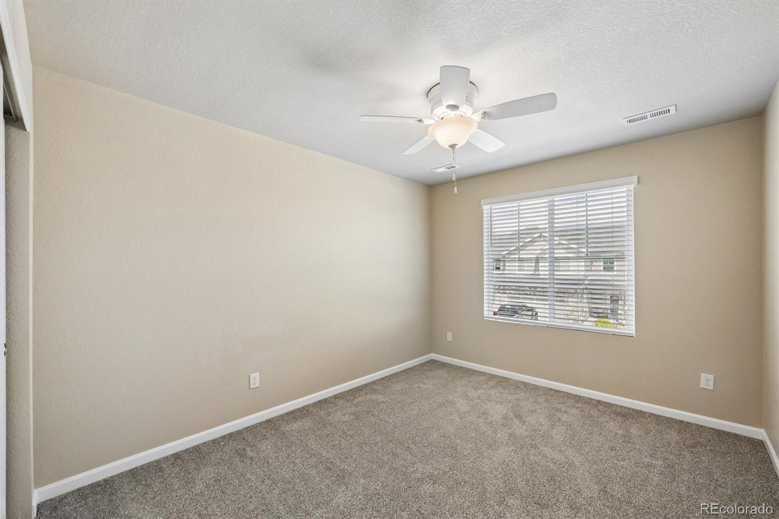 MLS Image #19 for 488  whisper wind lane ,castle rock, Colorado