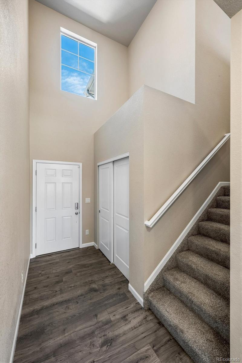 MLS Image #2 for 488  whisper wind lane ,castle rock, Colorado