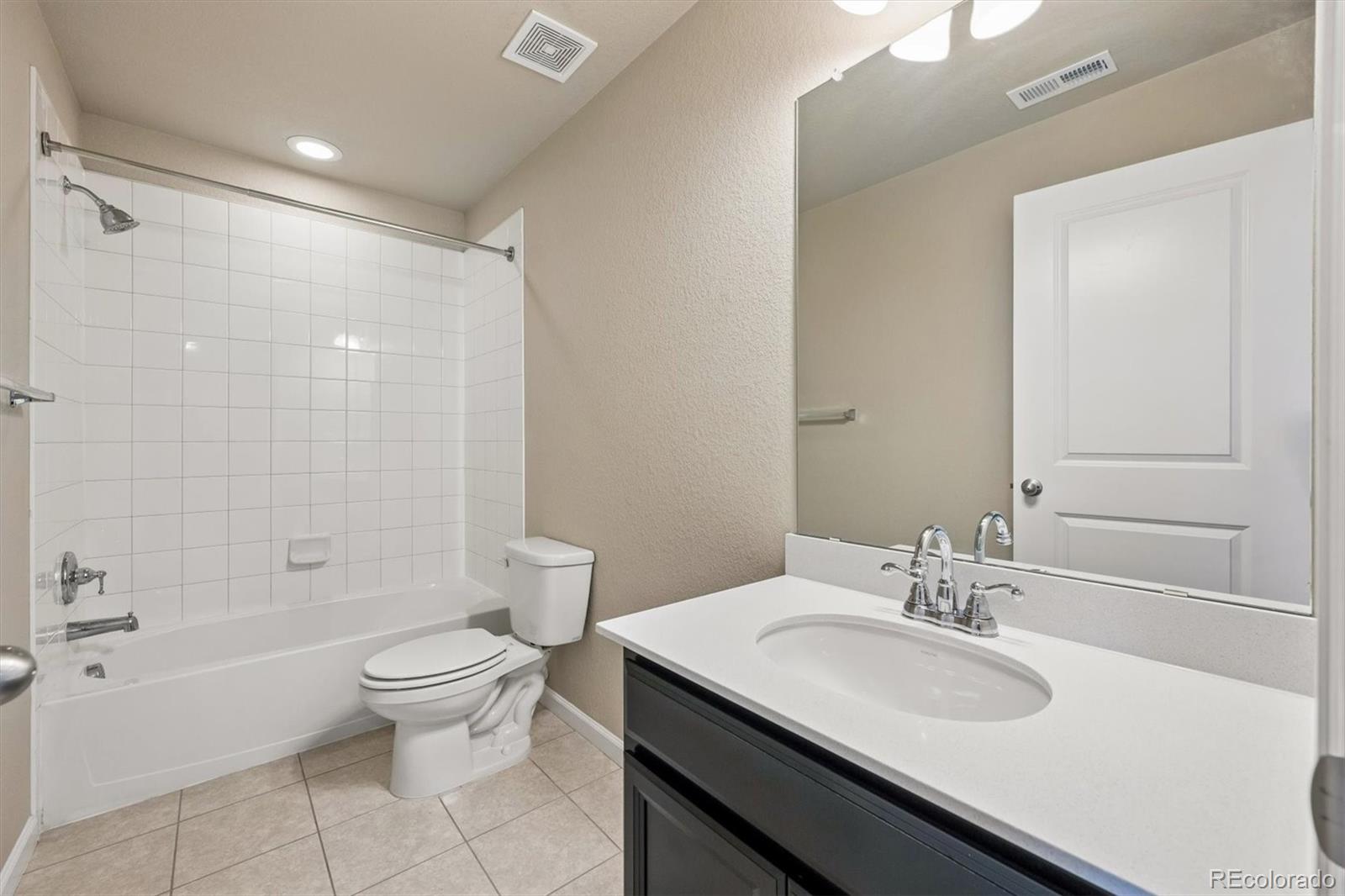 MLS Image #20 for 488  whisper wind lane ,castle rock, Colorado