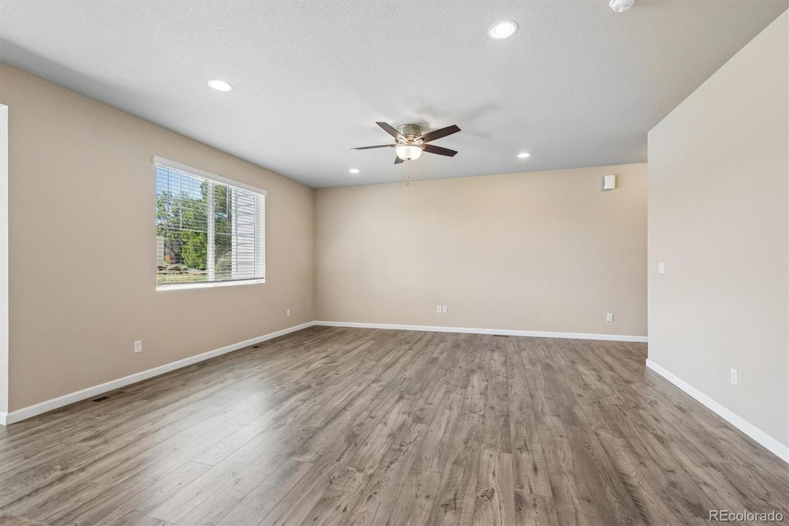 MLS Image #21 for 488  whisper wind lane ,castle rock, Colorado
