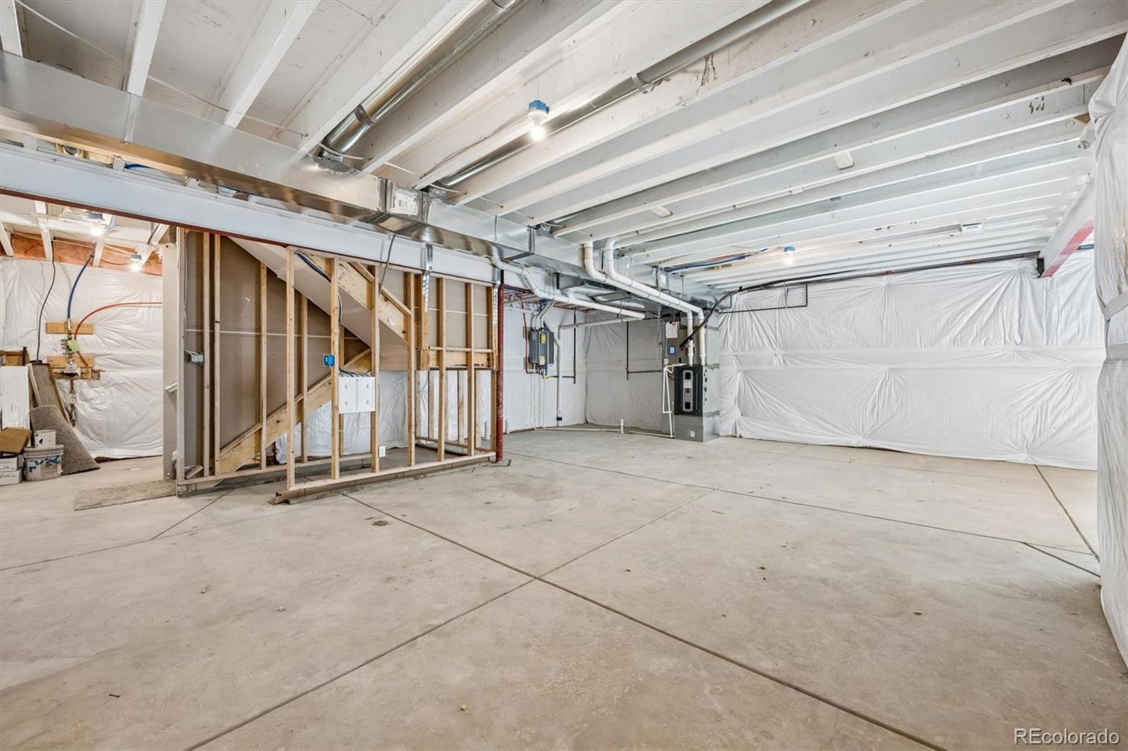 MLS Image #22 for 488  whisper wind lane ,castle rock, Colorado