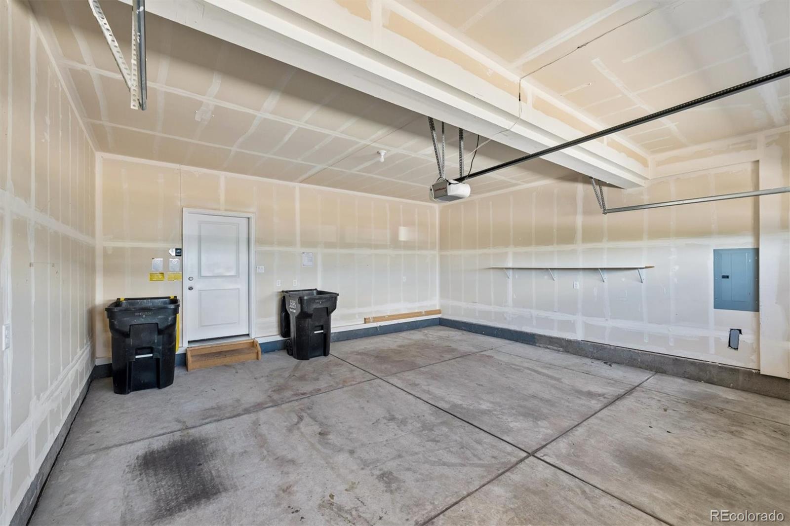 MLS Image #24 for 488  whisper wind lane ,castle rock, Colorado
