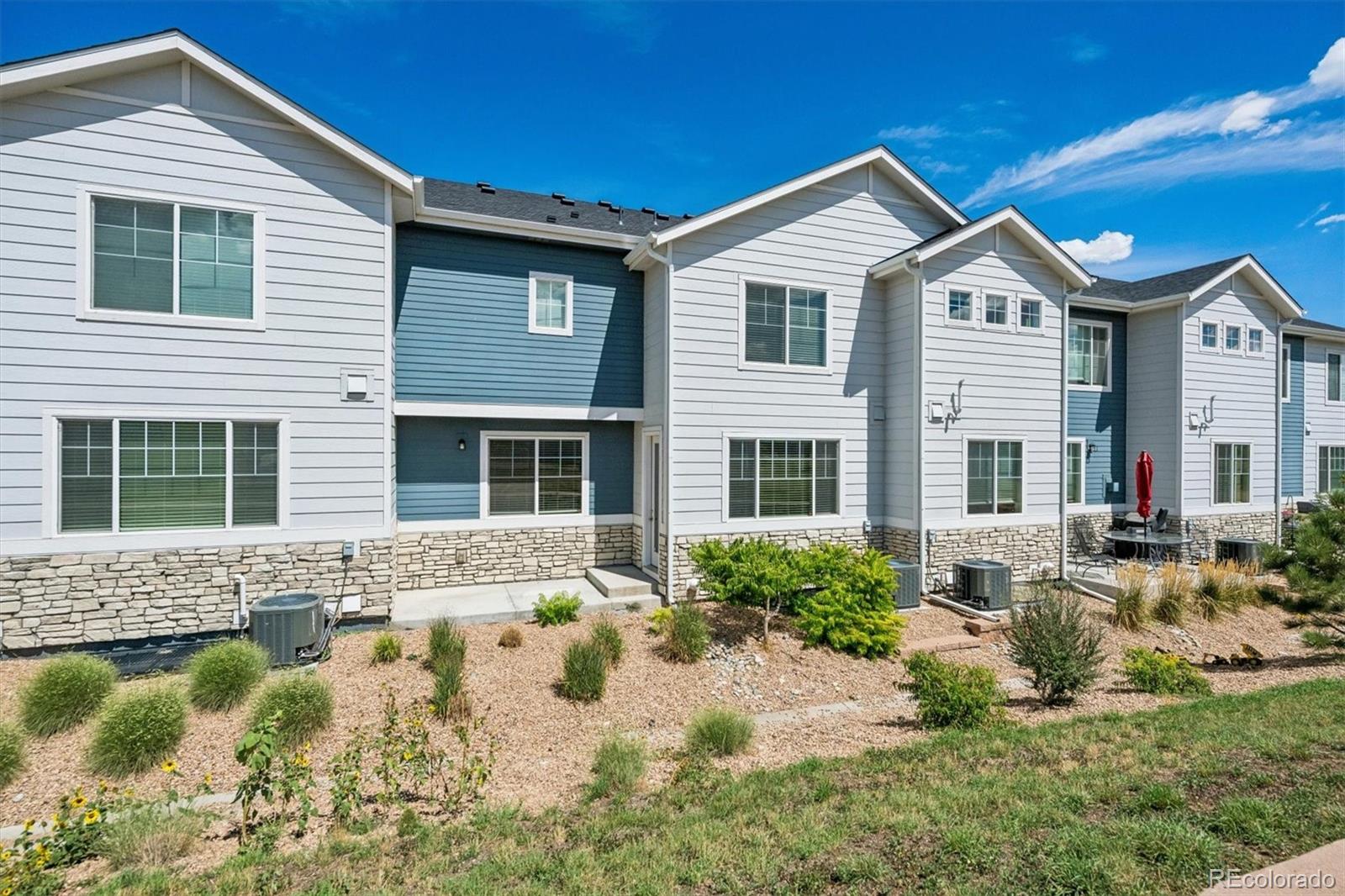 MLS Image #25 for 488  whisper wind lane ,castle rock, Colorado