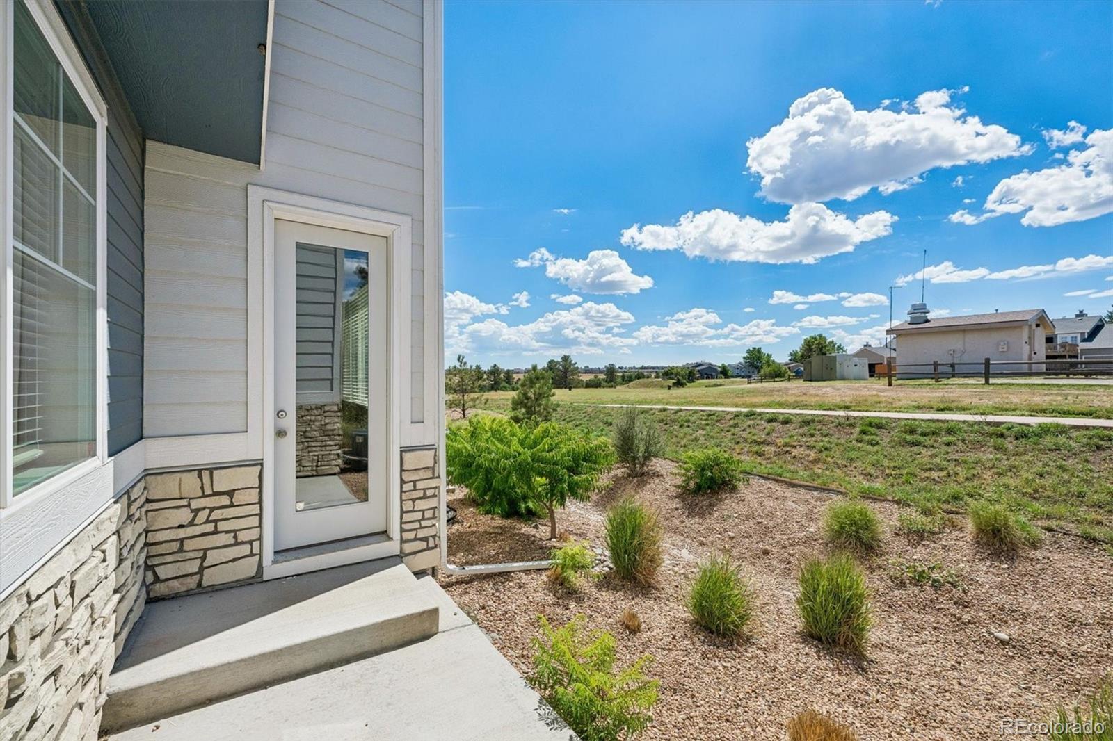 MLS Image #26 for 488  whisper wind lane ,castle rock, Colorado
