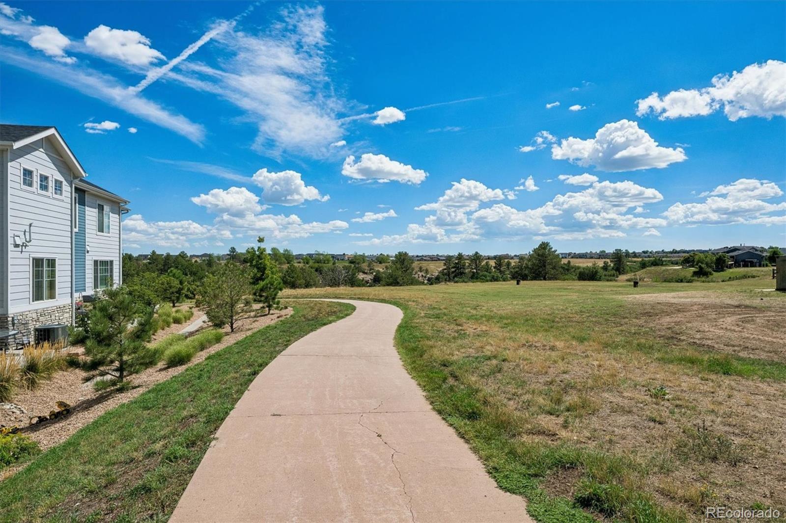 MLS Image #27 for 488  whisper wind lane ,castle rock, Colorado