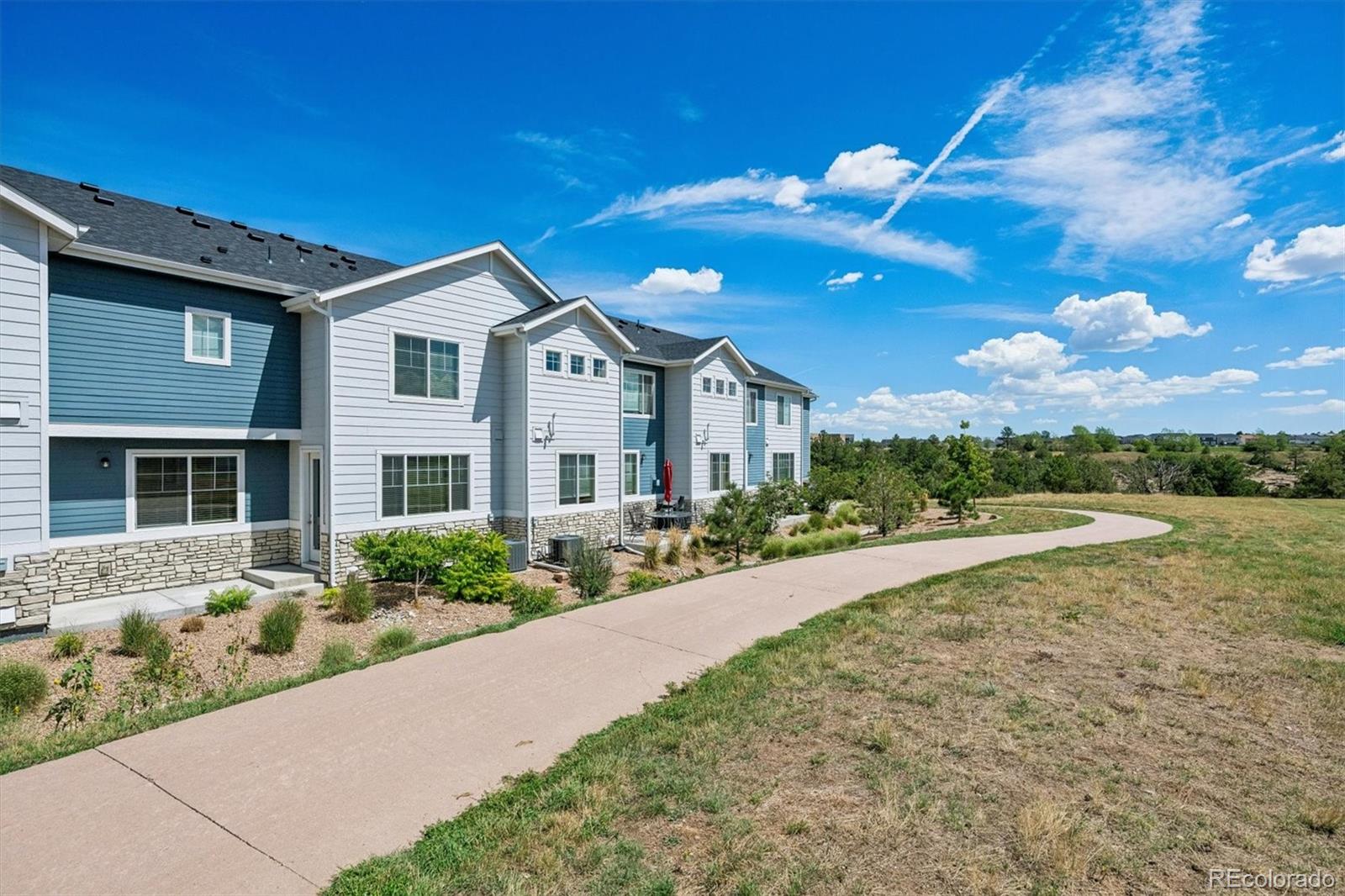 MLS Image #3 for 488  whisper wind lane ,castle rock, Colorado