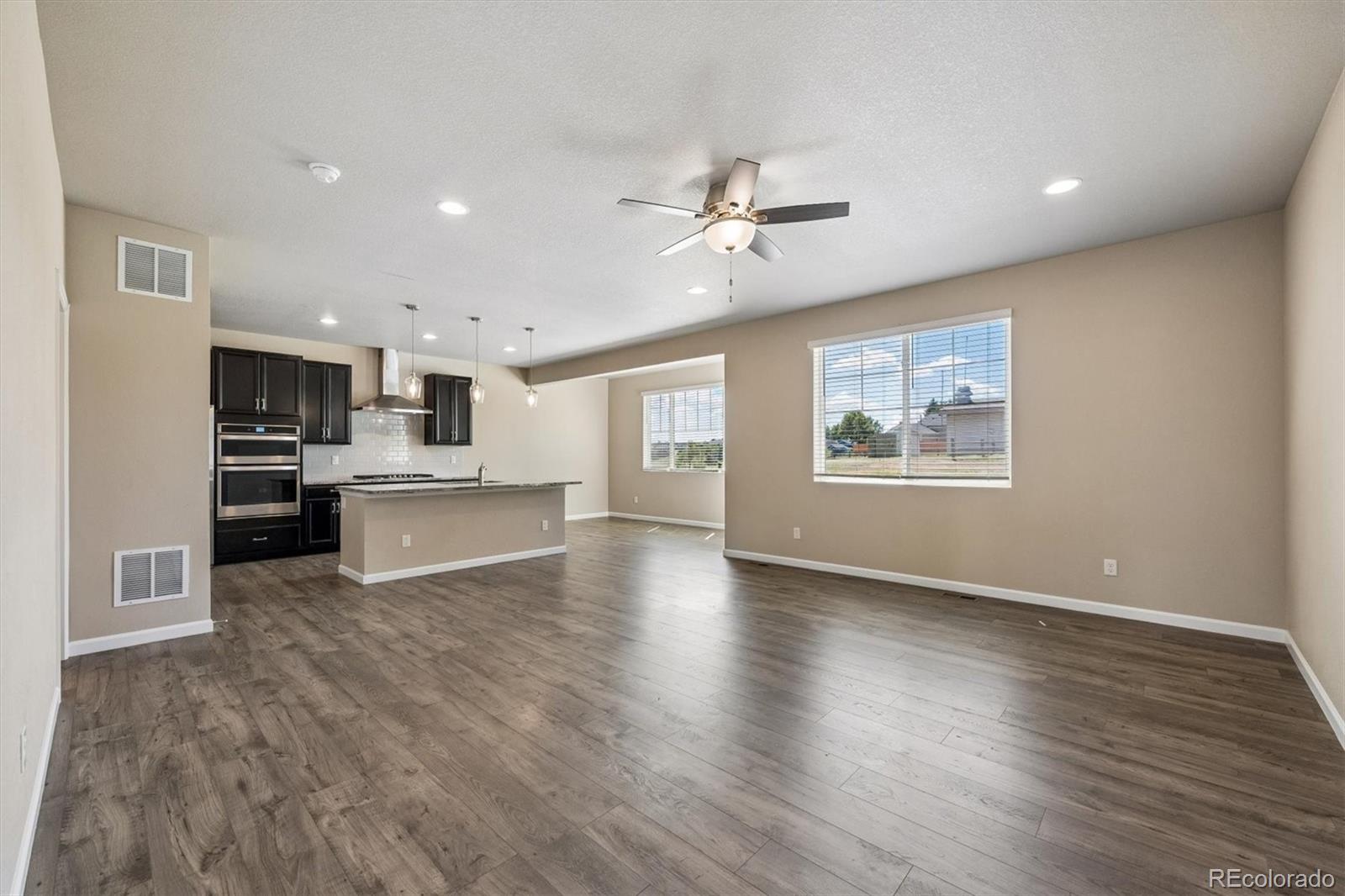 MLS Image #4 for 488  whisper wind lane ,castle rock, Colorado