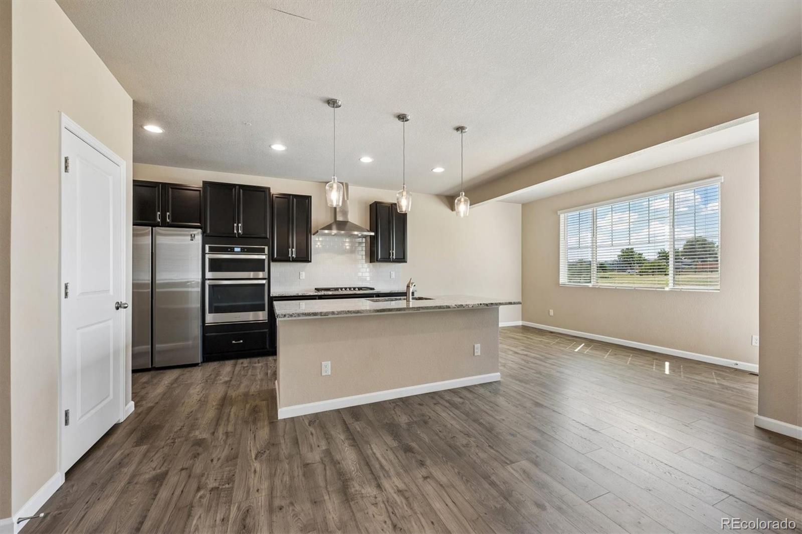 MLS Image #5 for 488  whisper wind lane ,castle rock, Colorado